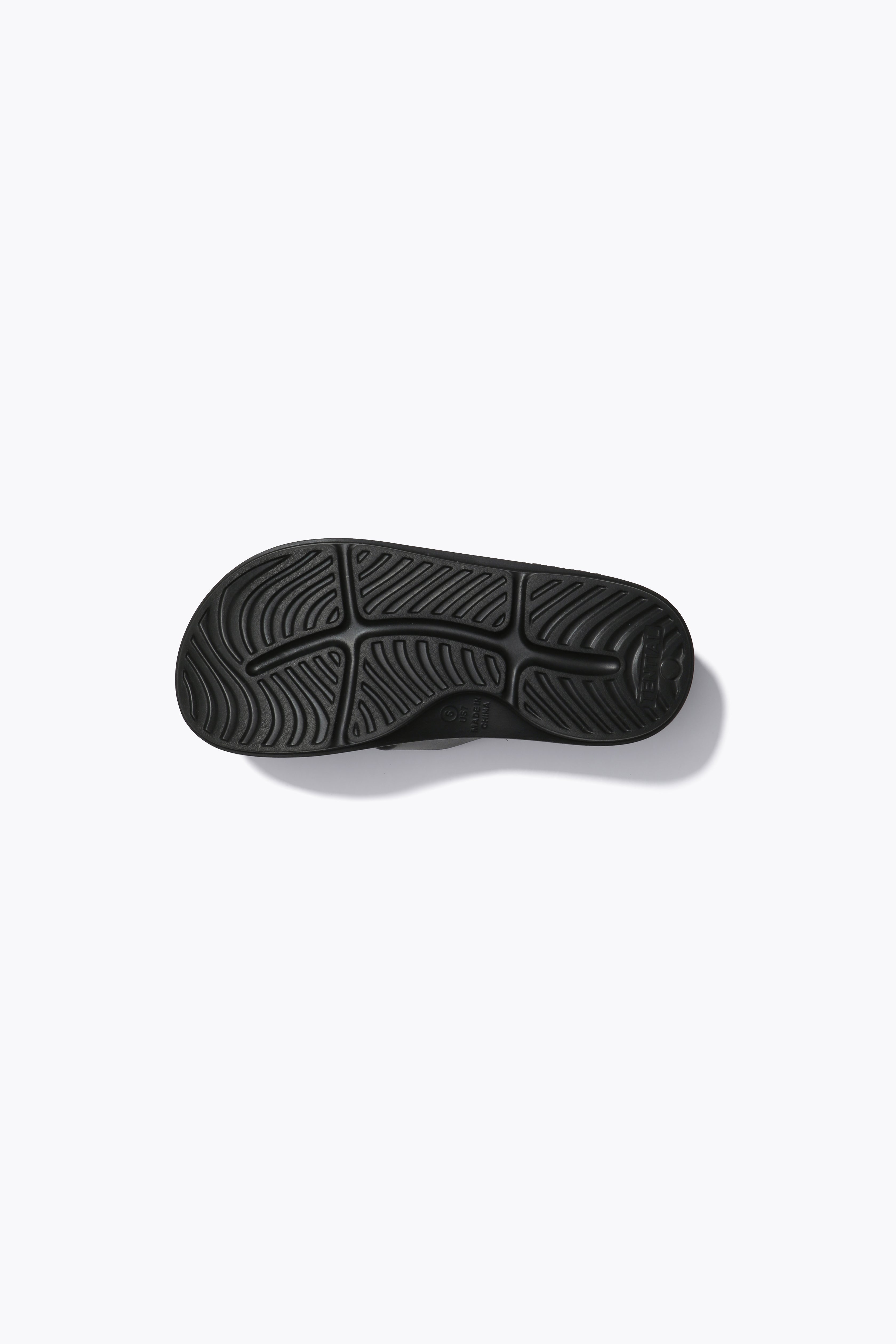 Recovery Sandal Slide Big Logo