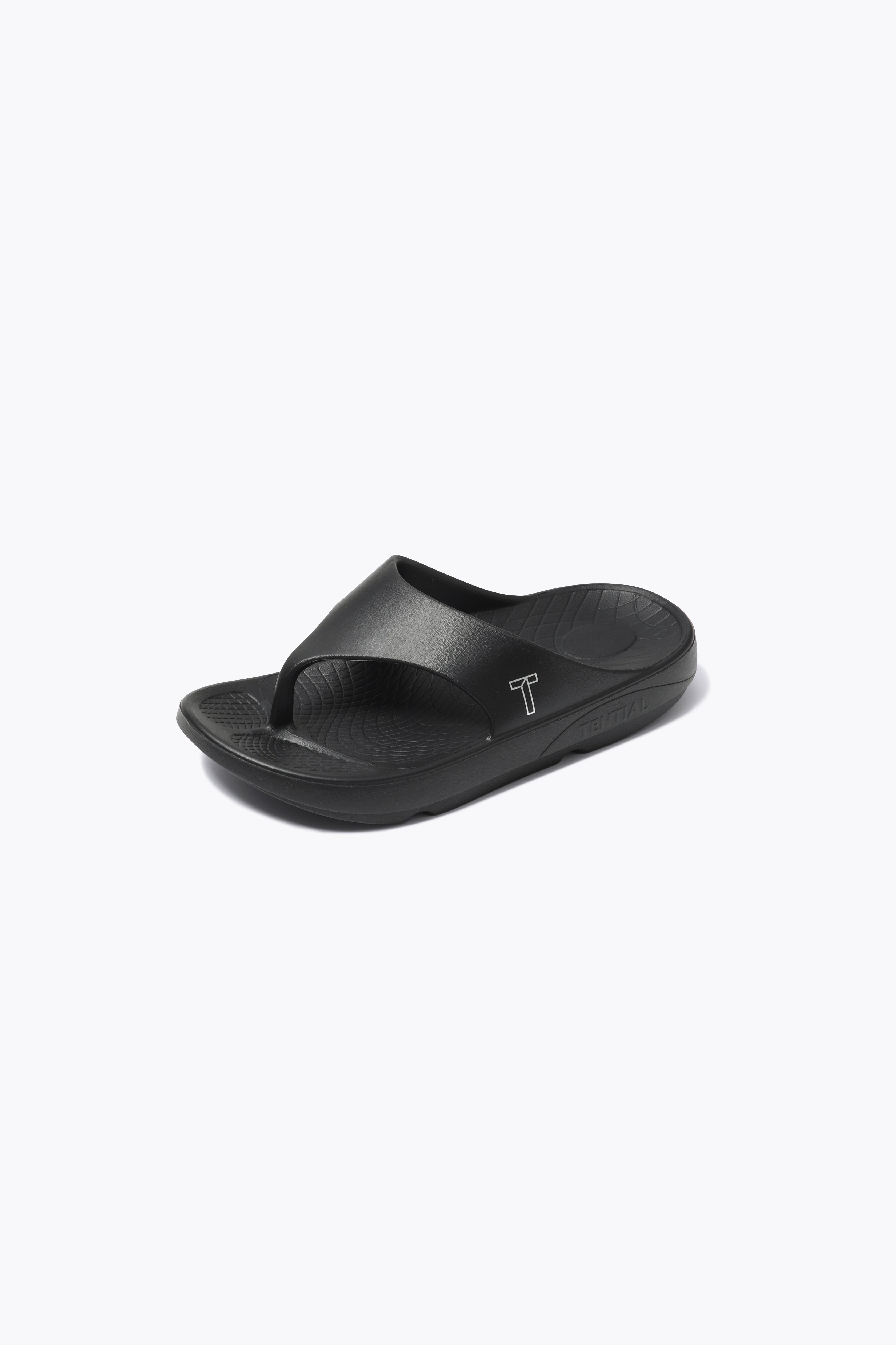 Recovery Sandal Flip Flop