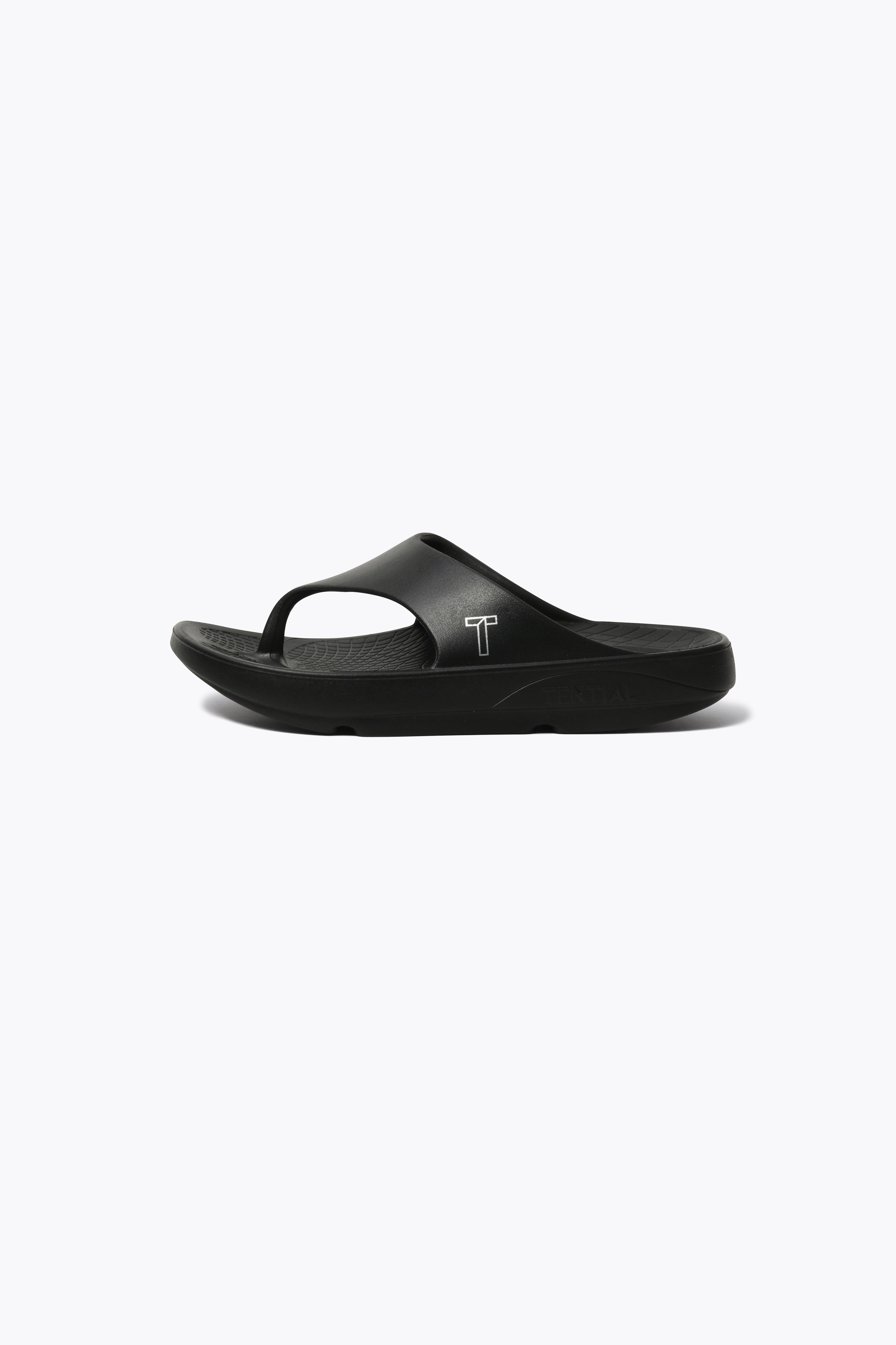 Recovery Sandal Flip Flop