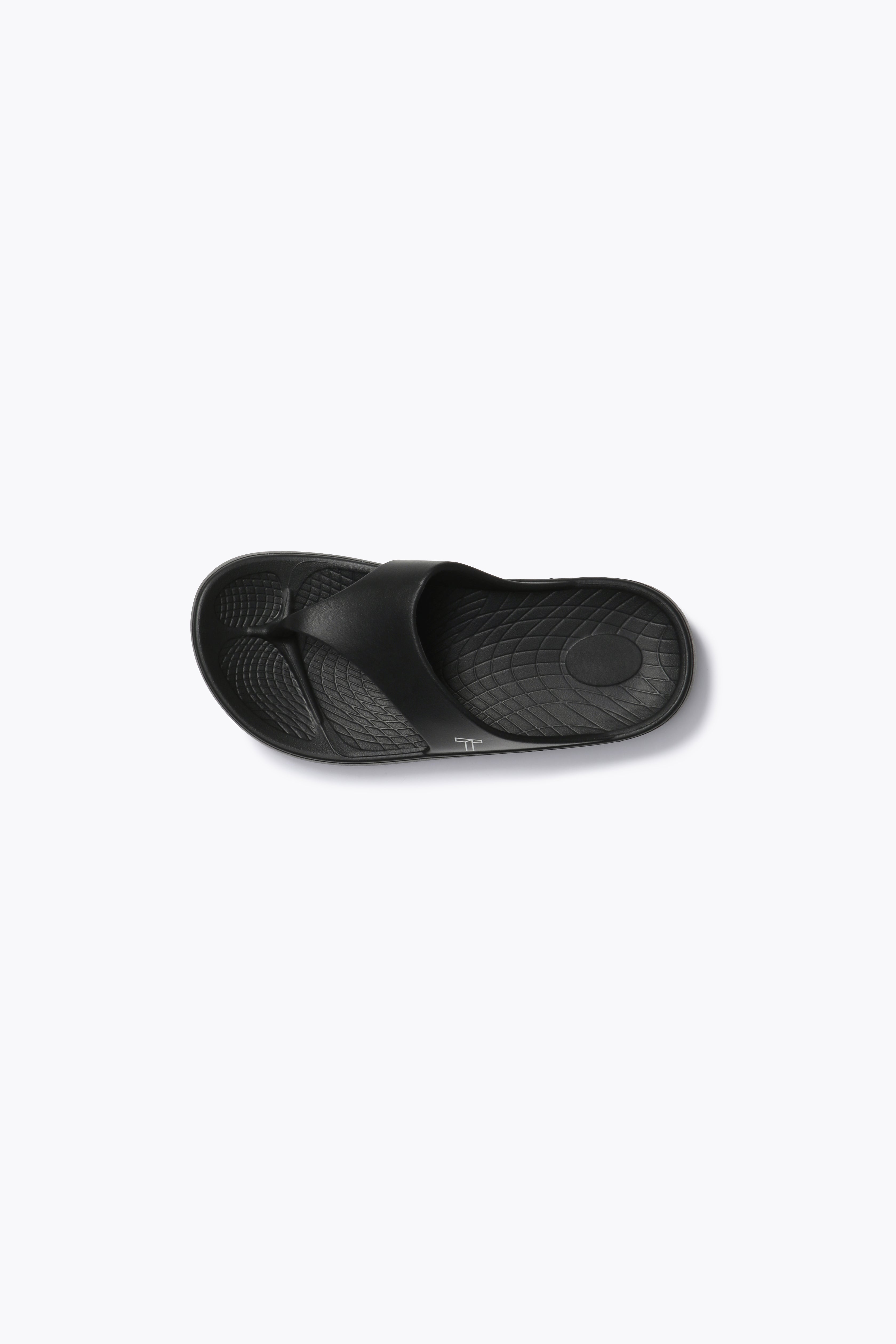Recovery Sandal Flip Flop