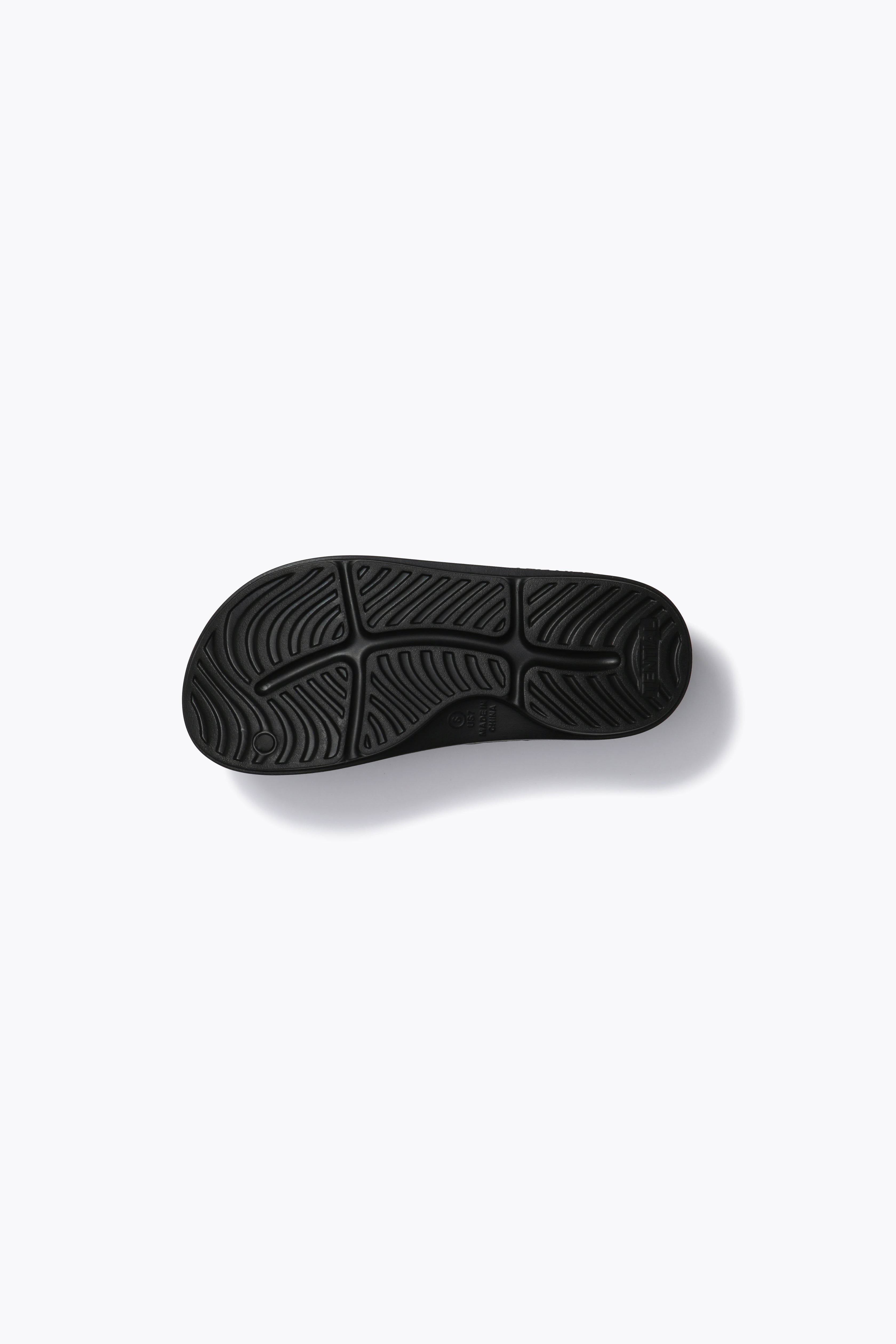 Recovery Sandal Flip Flop