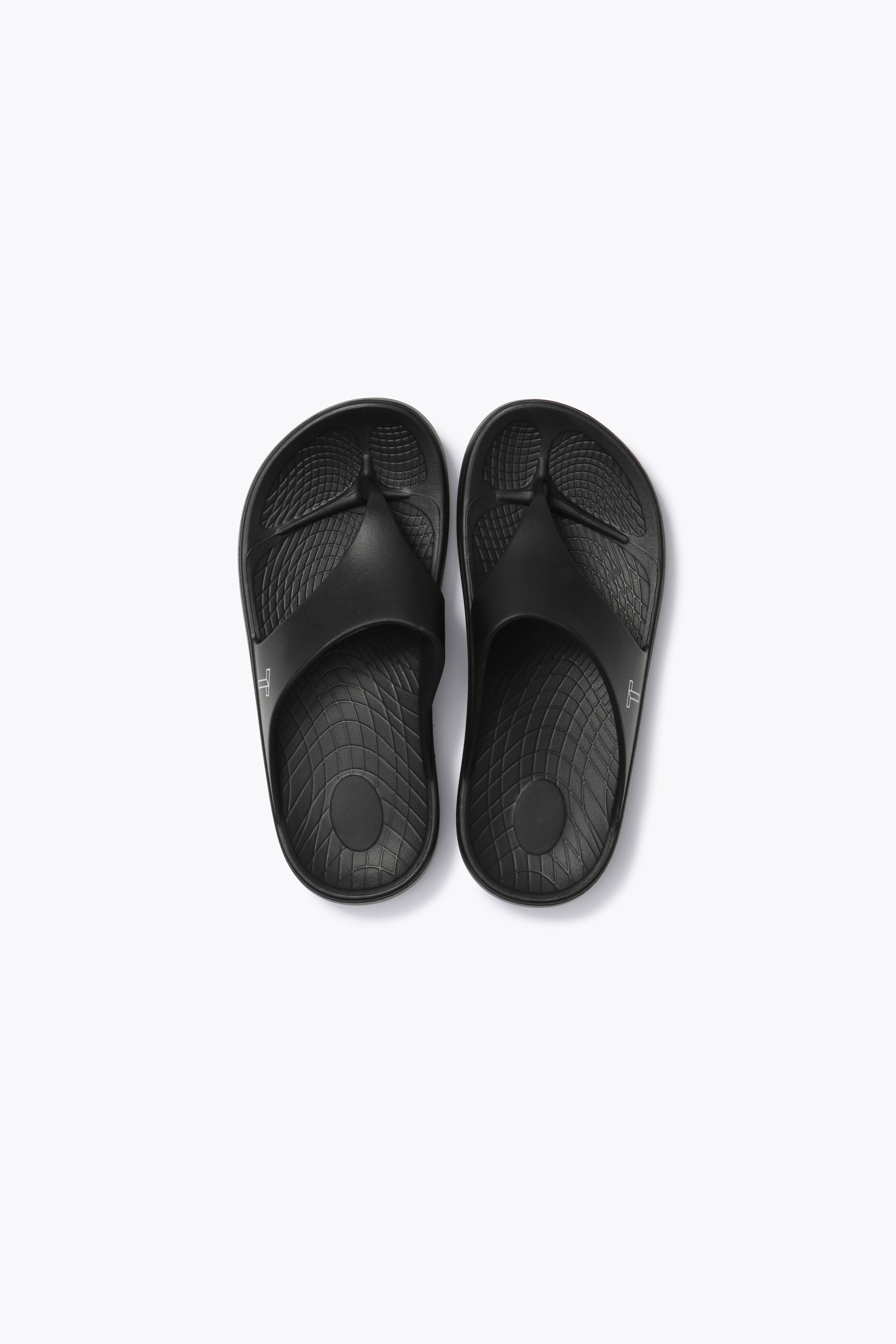 Recovery Sandal Flip Flop