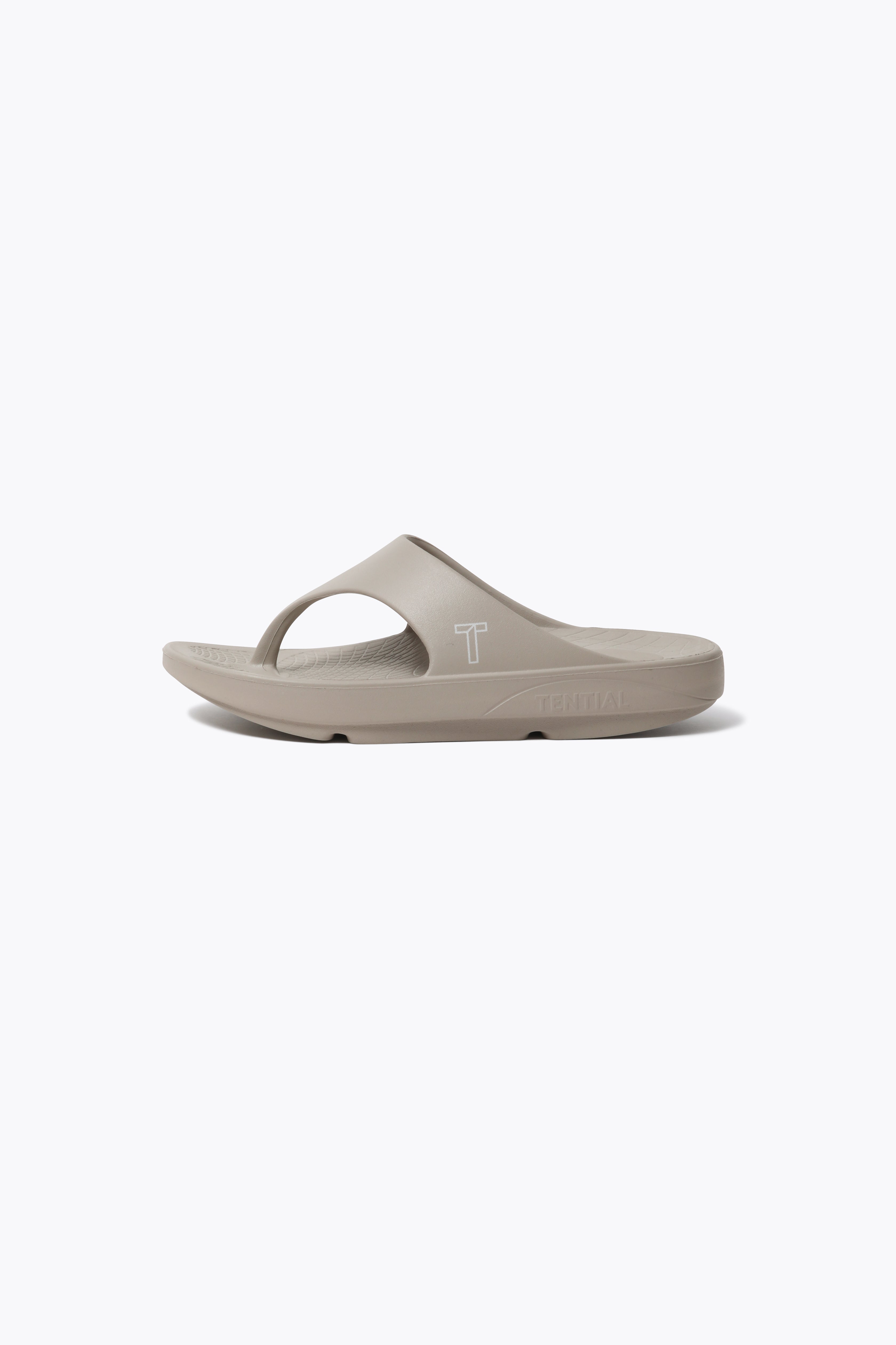 Recovery Sandal Flip Flop