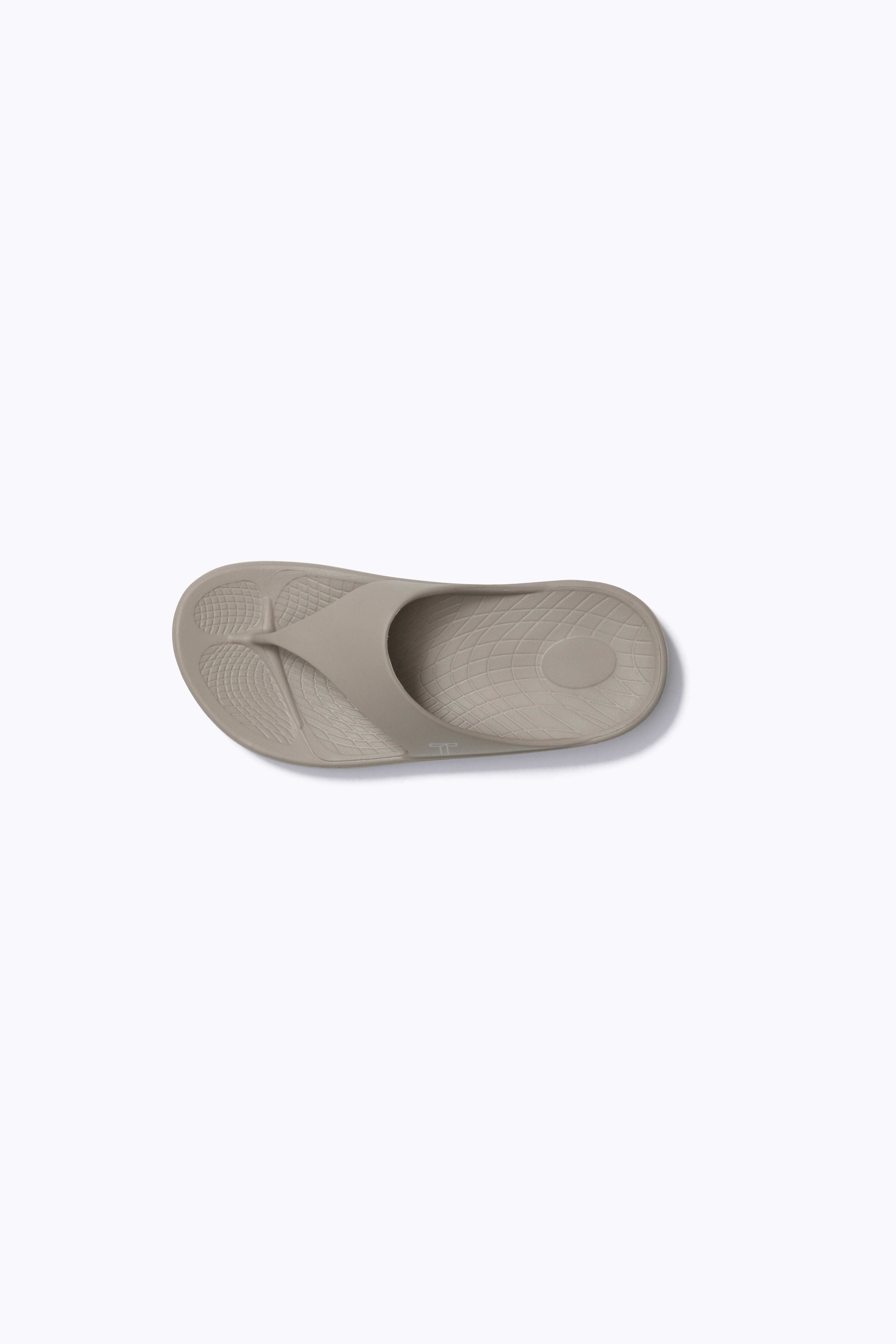 Recovery Sandal Flip Flop
