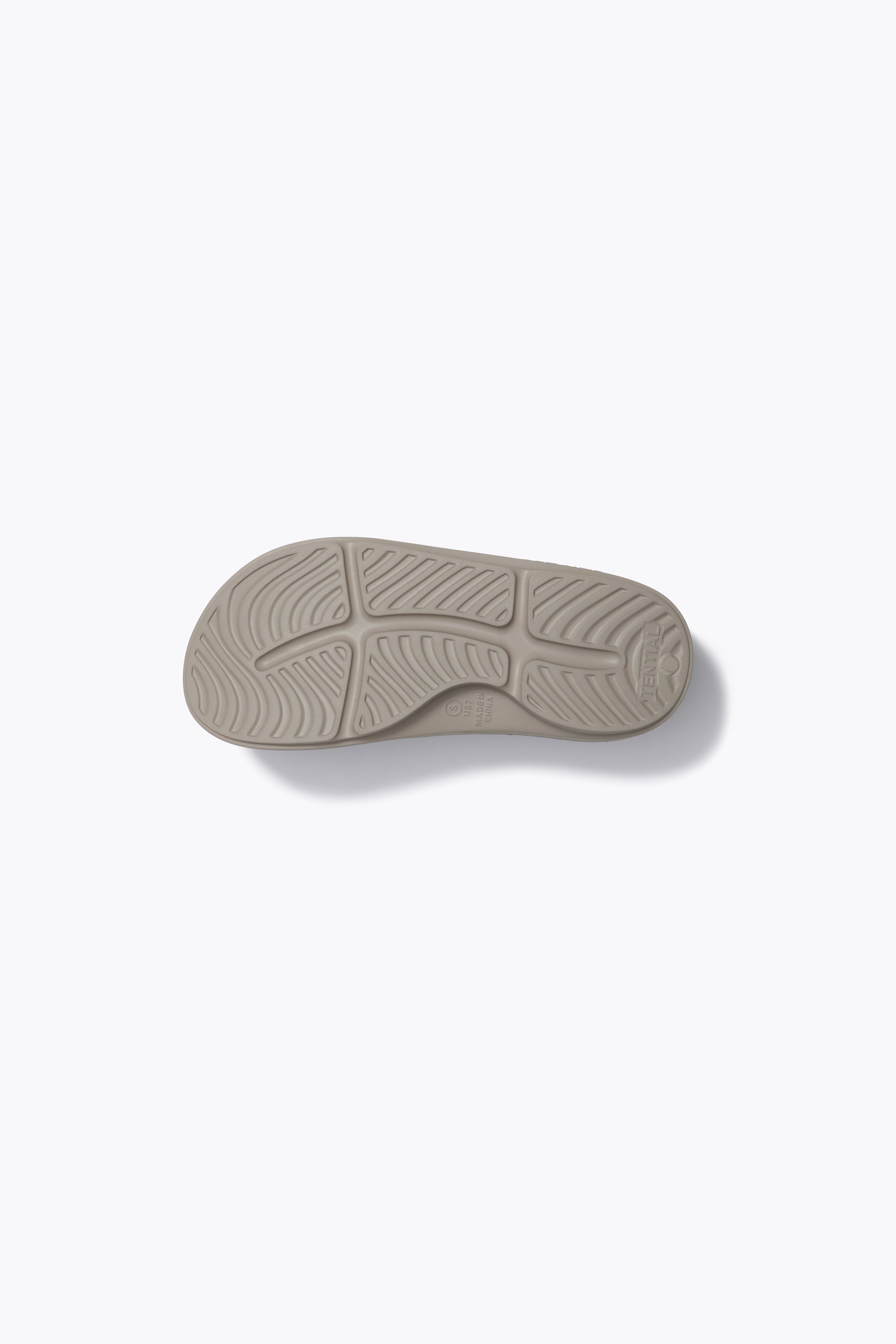 Recovery Sandal Flip Flop
