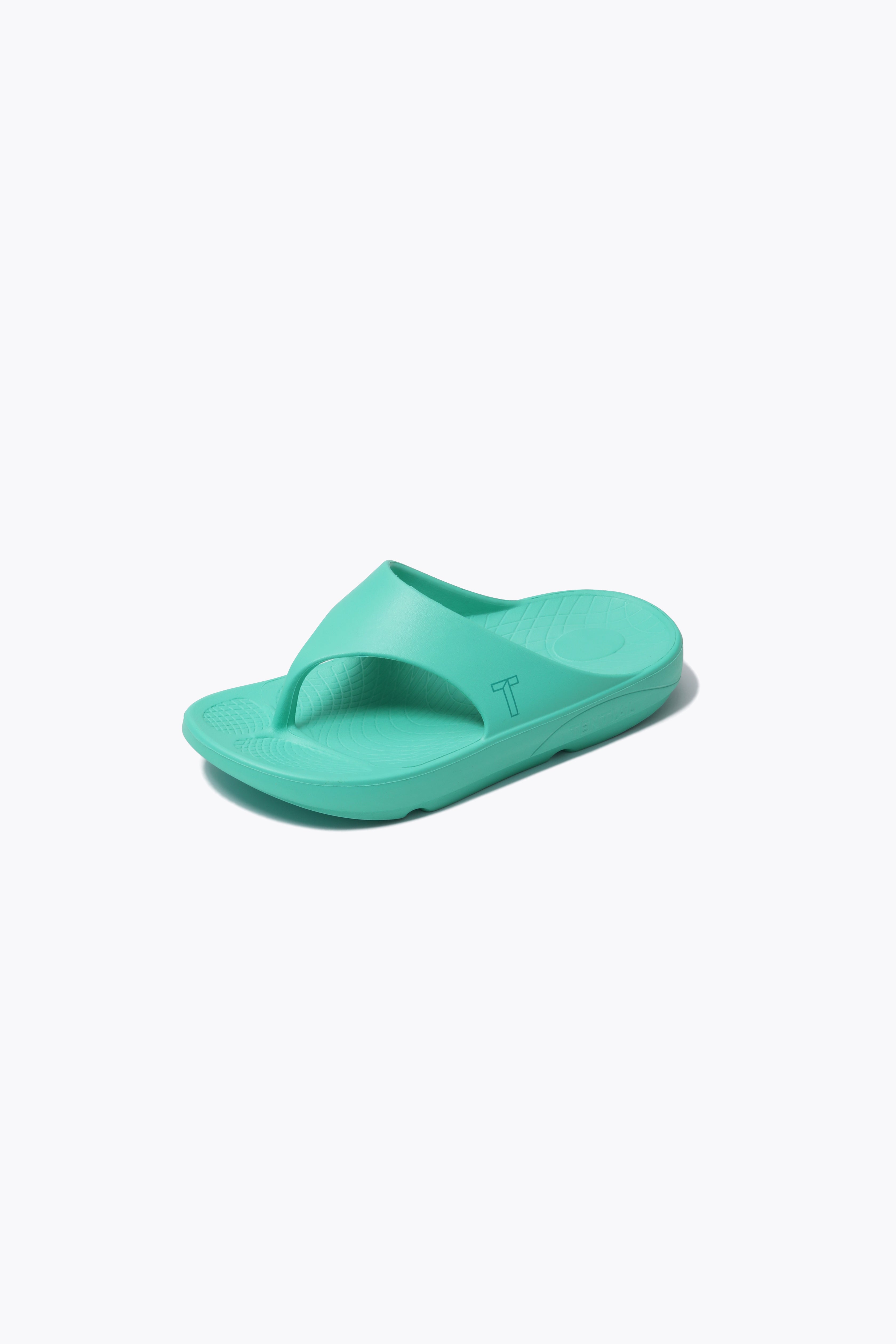 Recovery Sandal Flip Flop