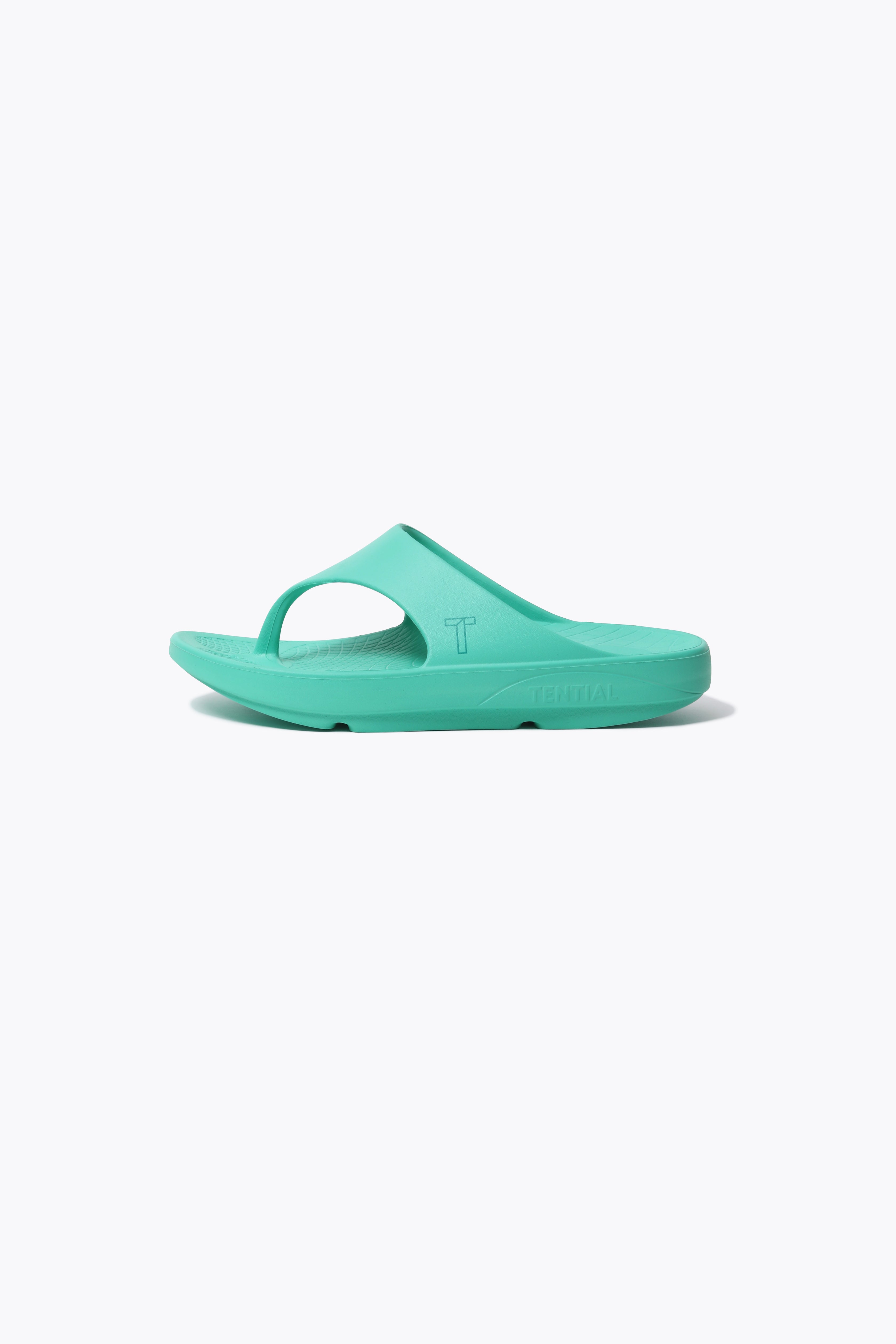 Recovery Sandal Flip Flop