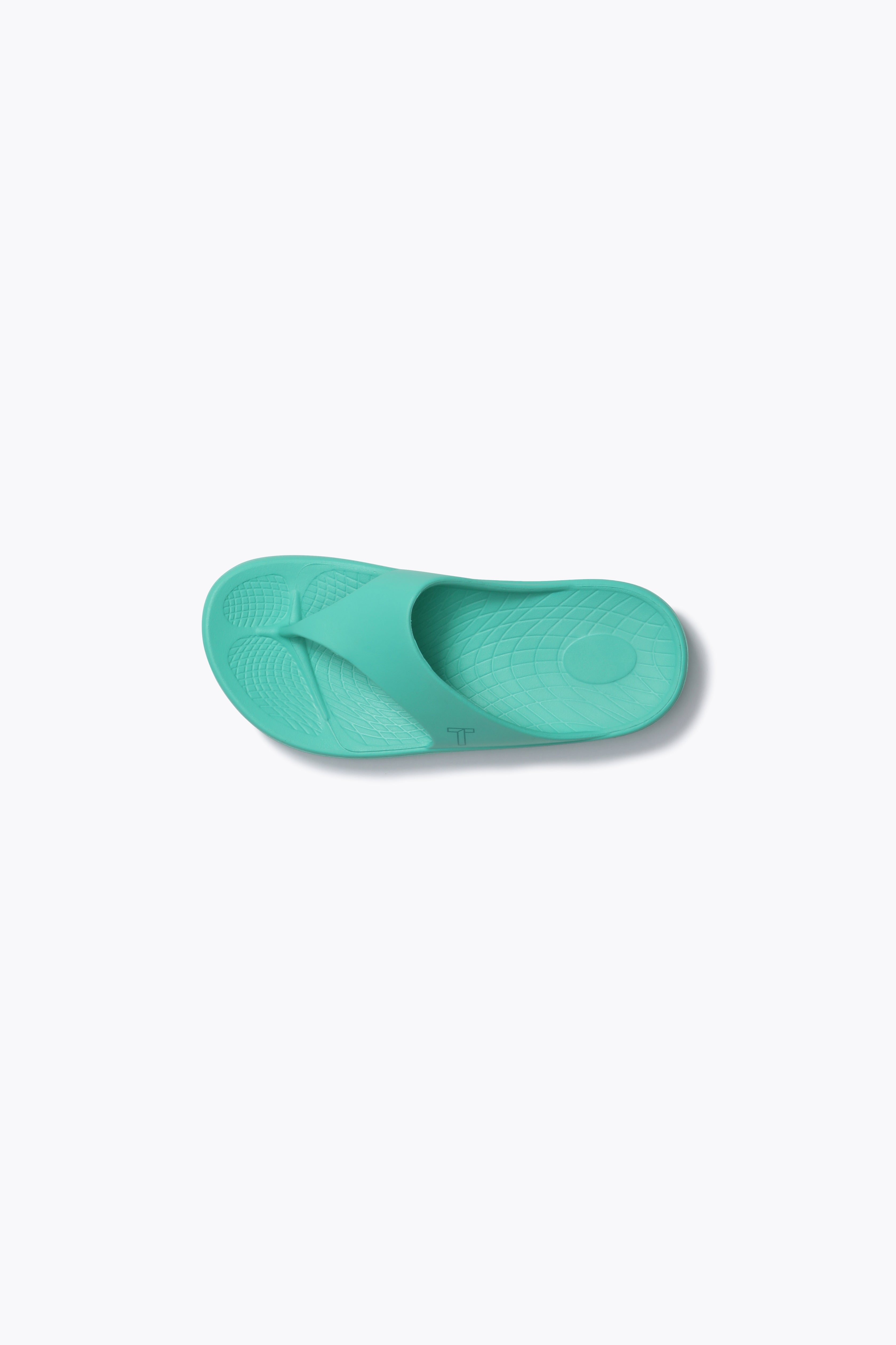 Recovery Sandal Flip Flop