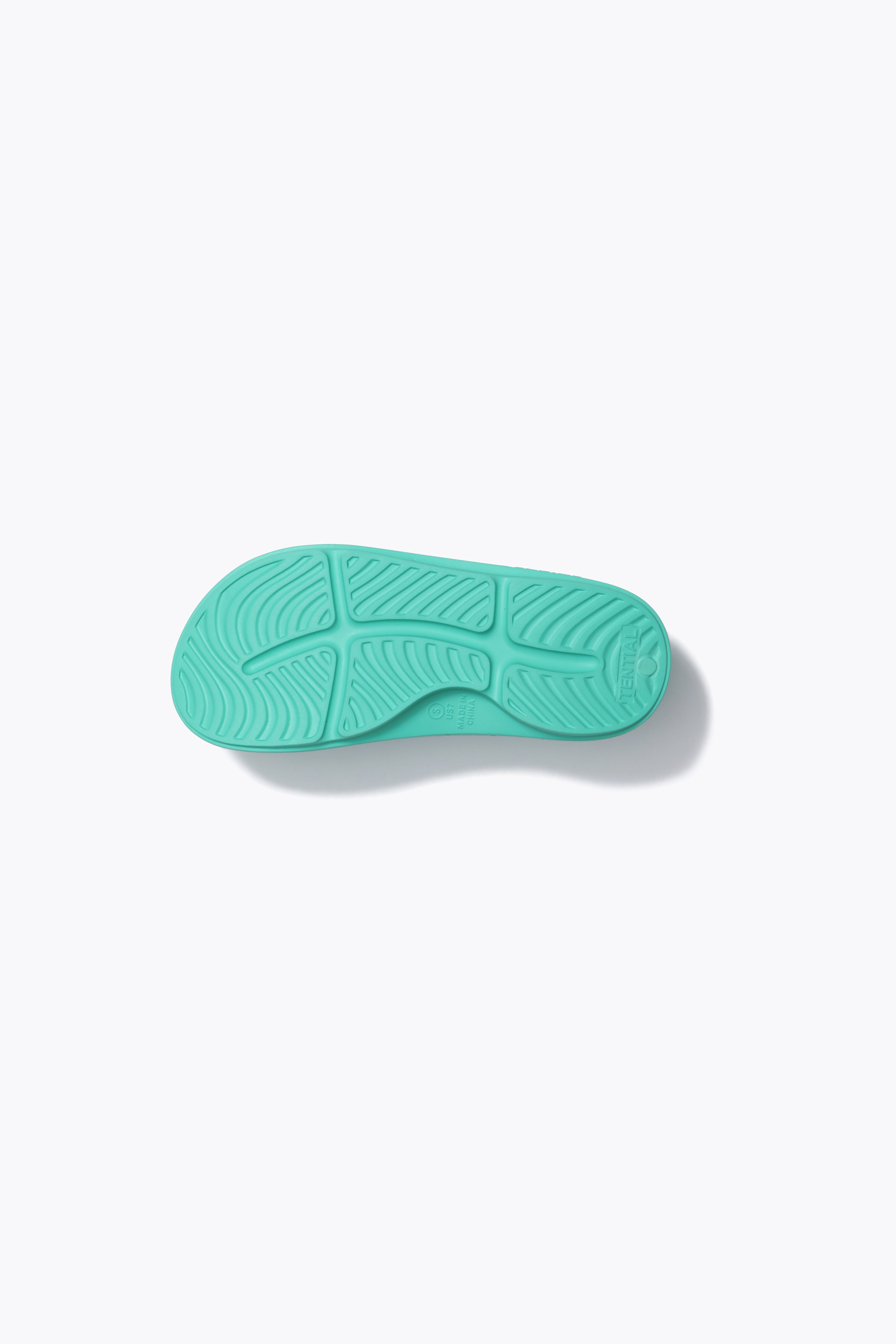 Recovery Sandal Flip Flop