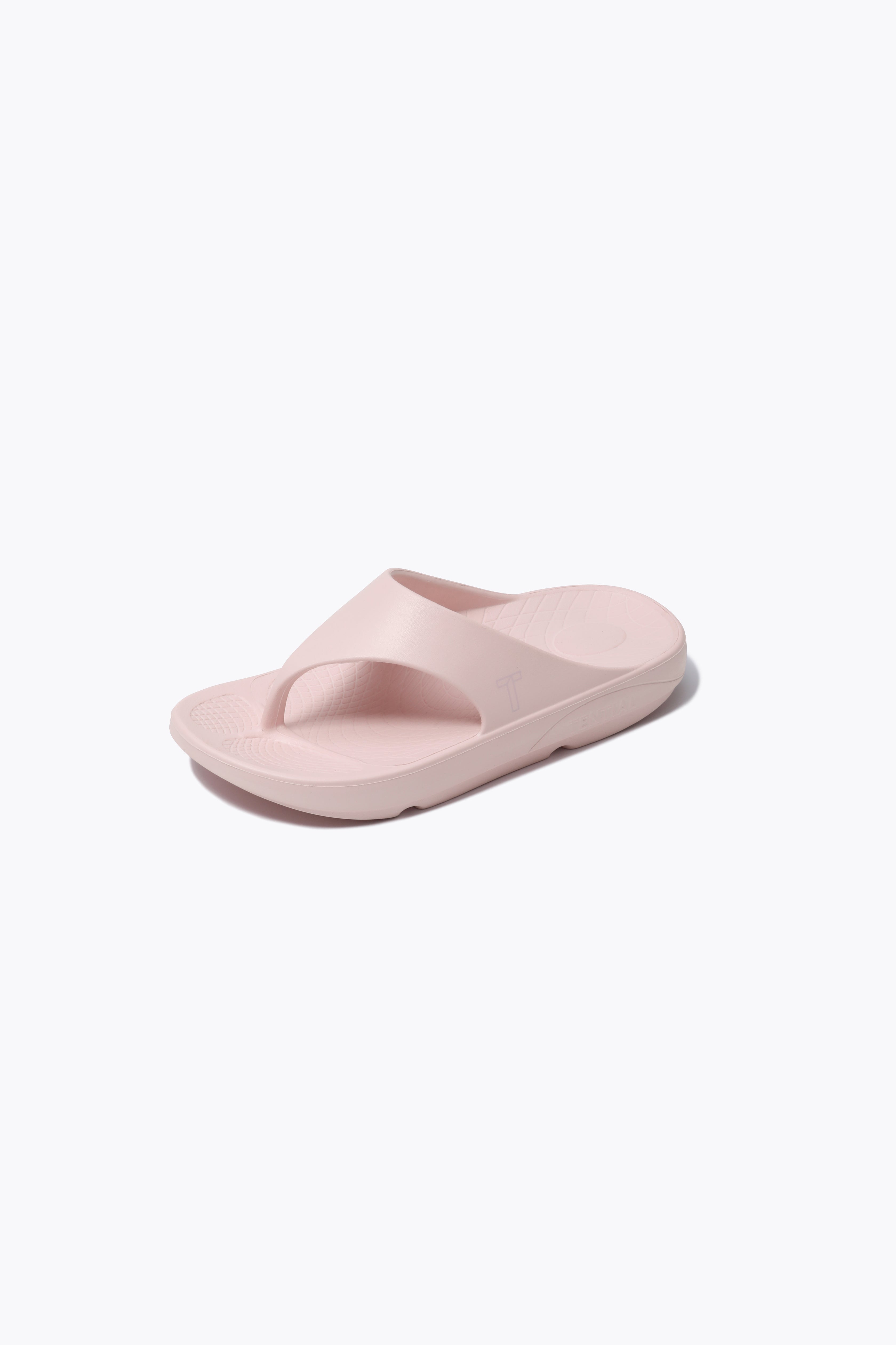 Recovery Sandal Flip Flop