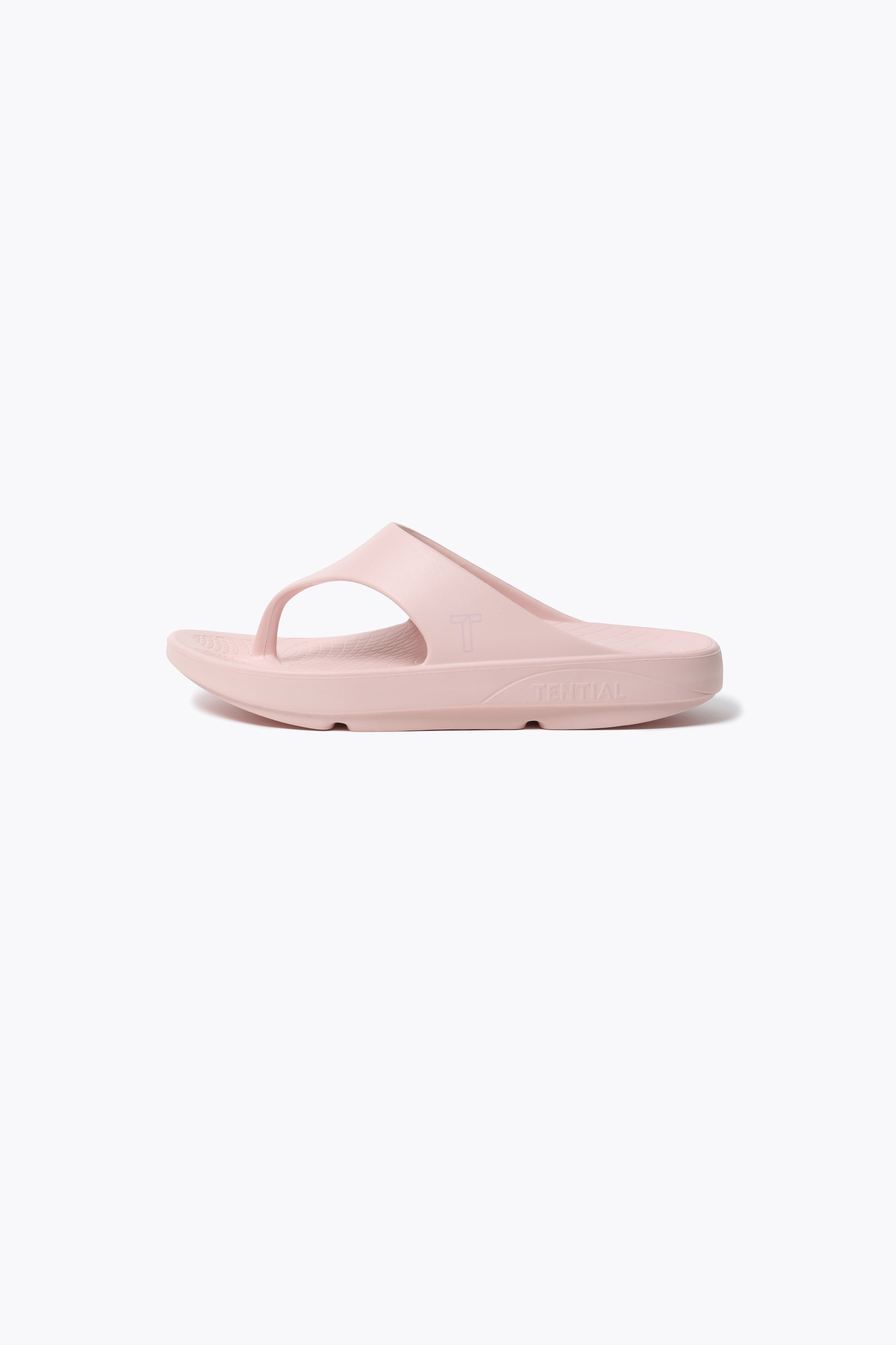 Recovery Sandal Flip Flop