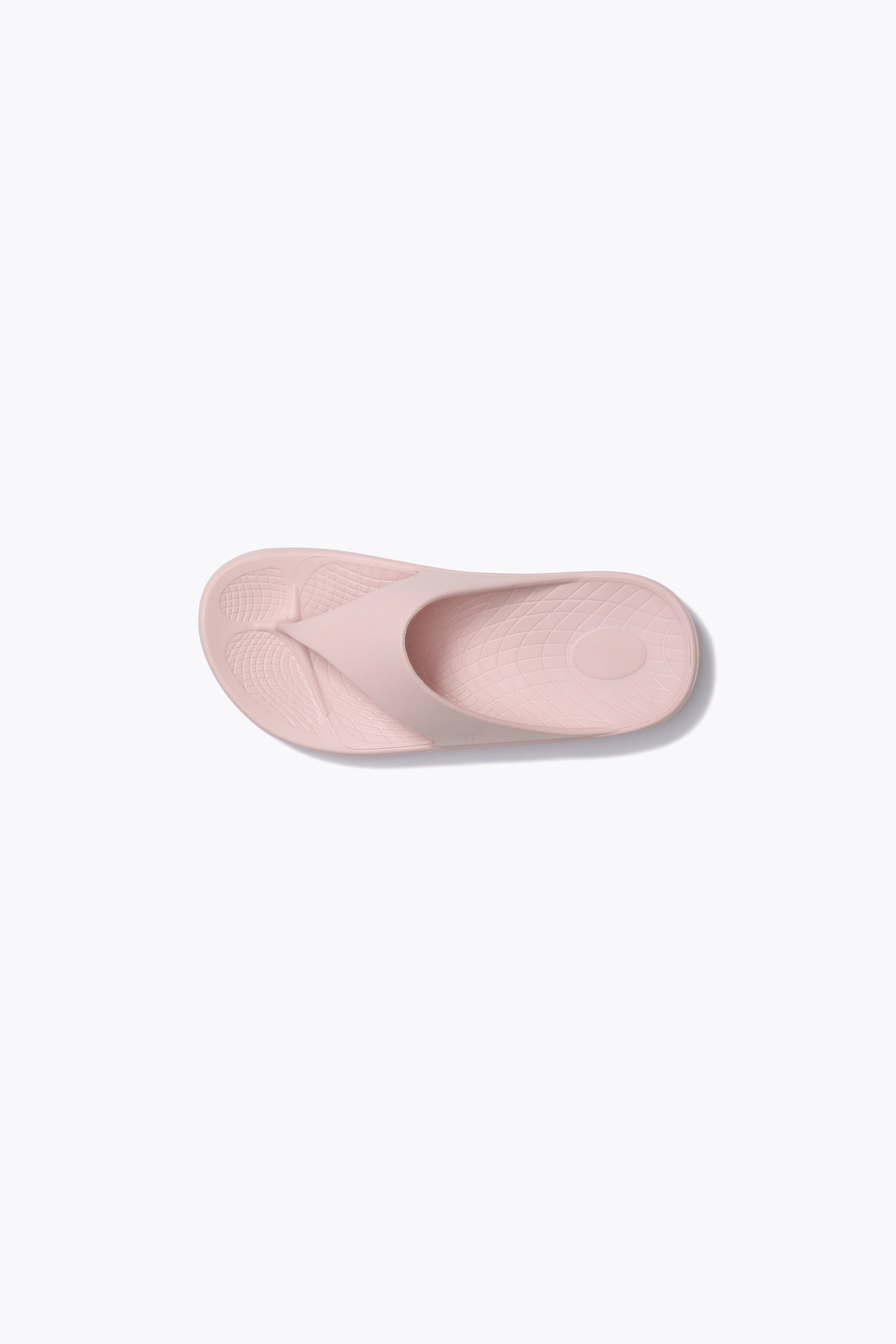 Recovery Sandal Flip Flop