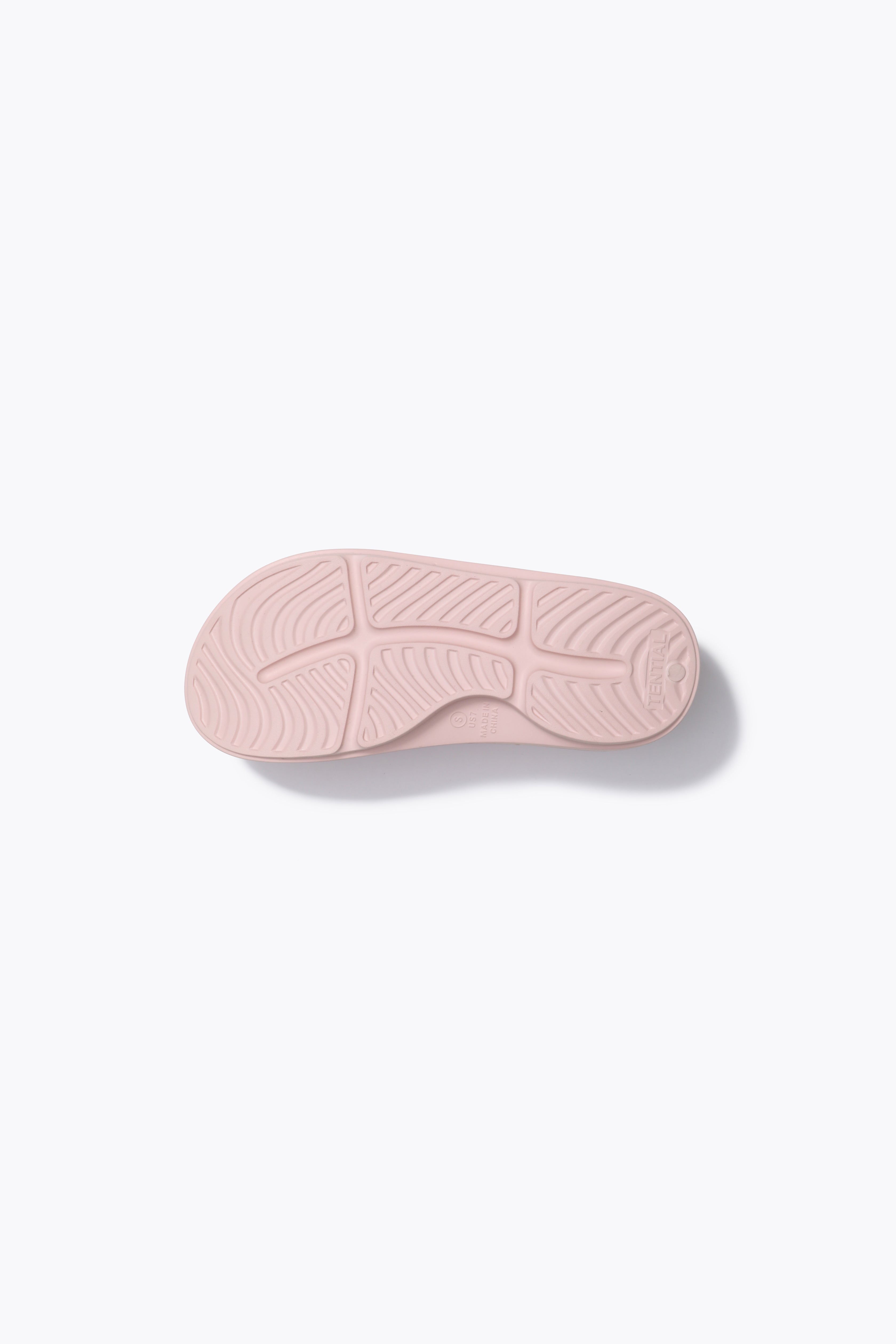 Recovery Sandal Flip Flop