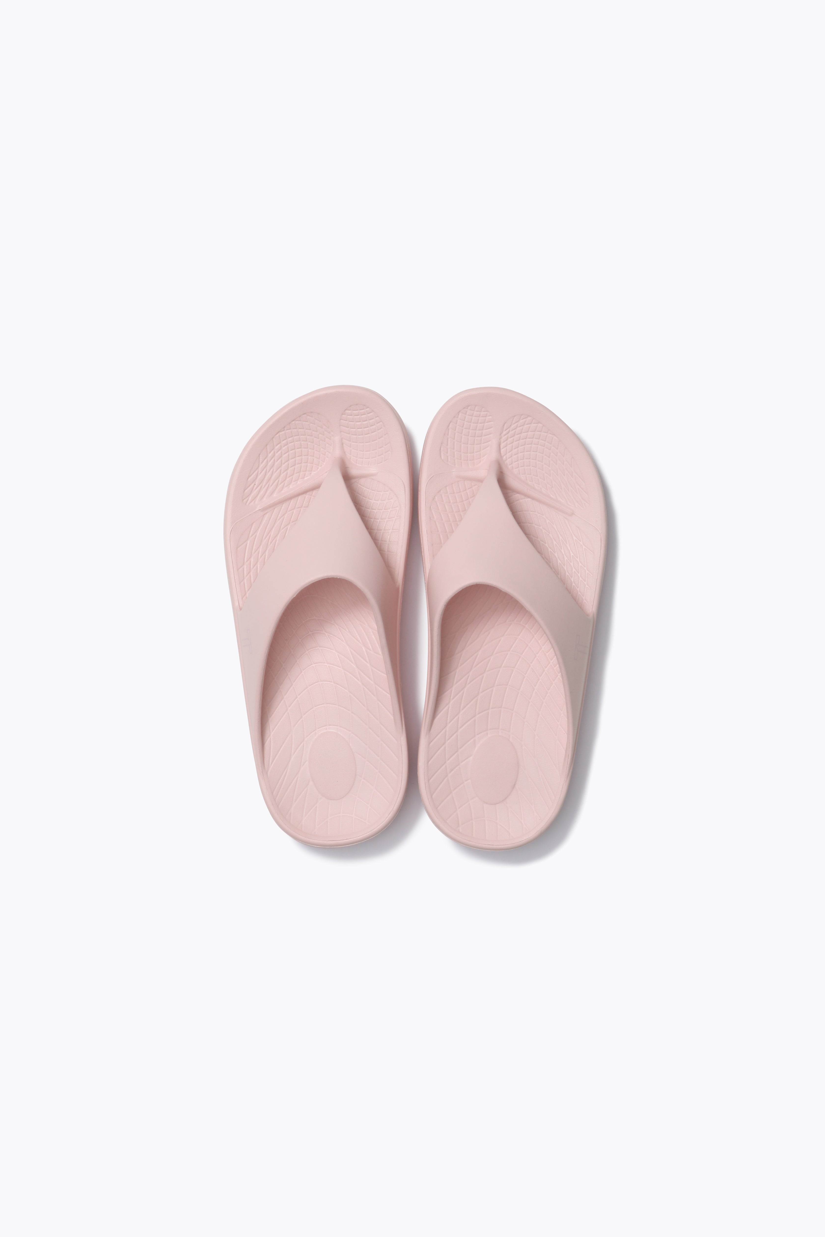Recovery Sandal Flip Flop