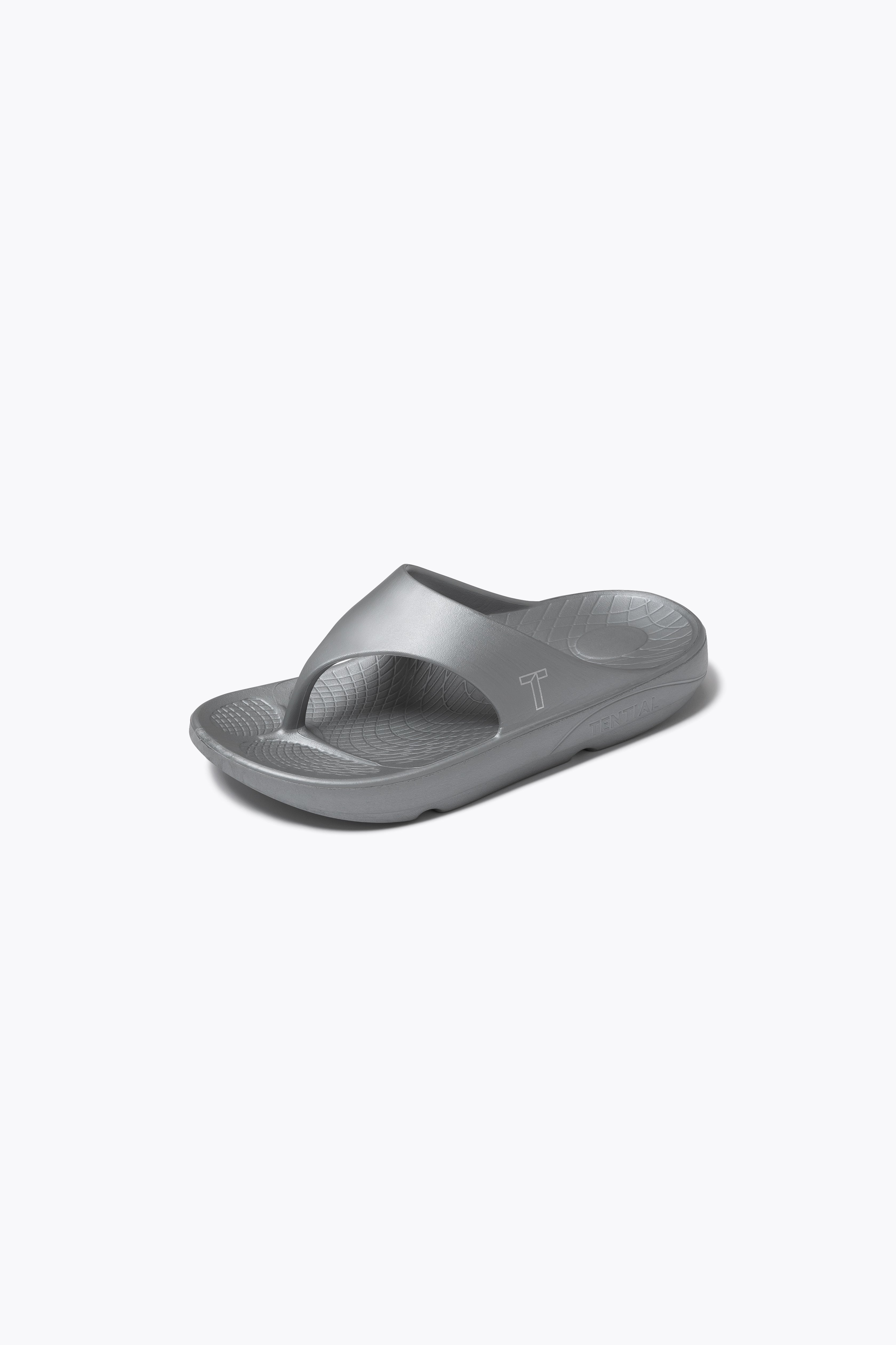 Recovery Sandal Flip Flop