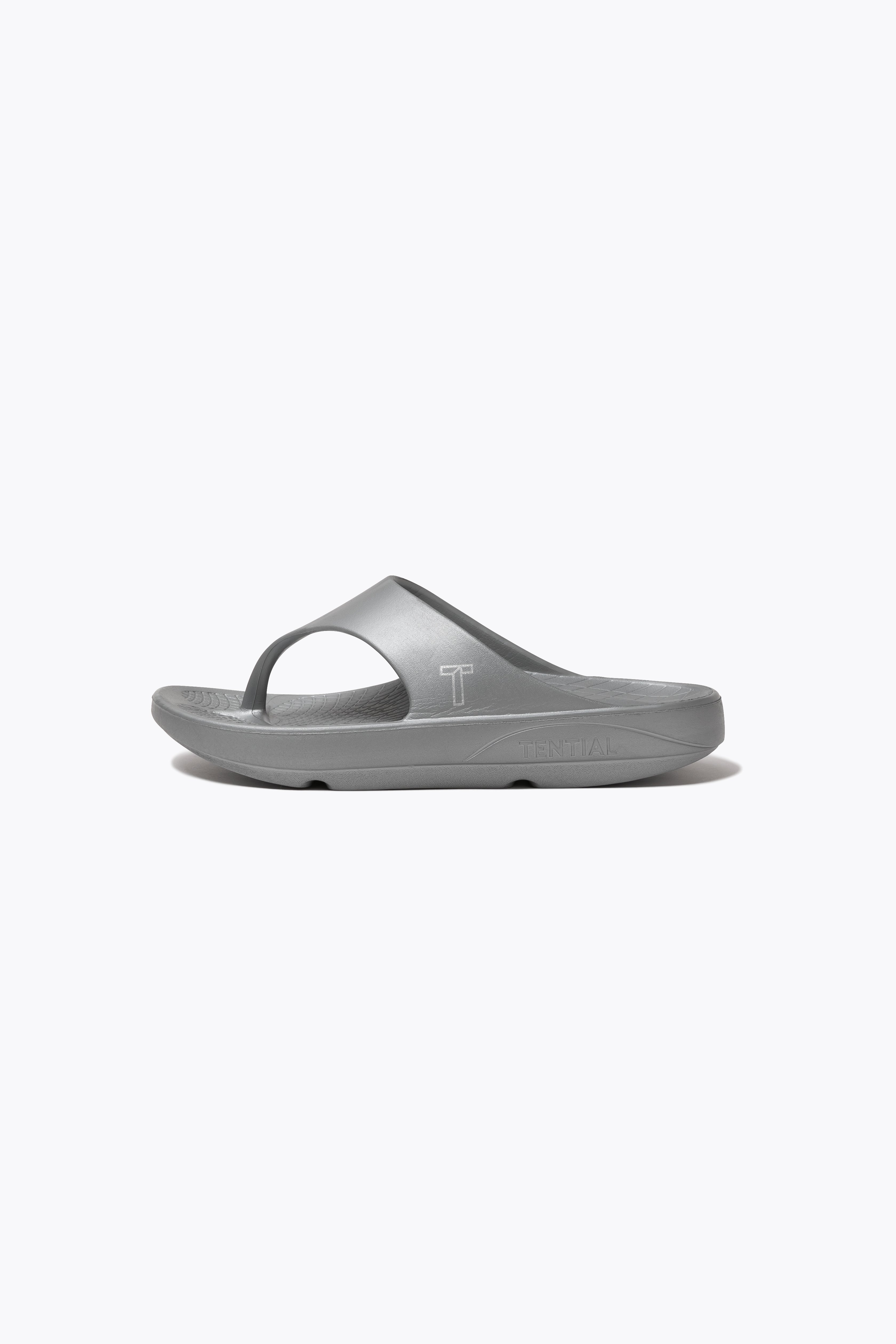 Recovery Sandal Flip Flop