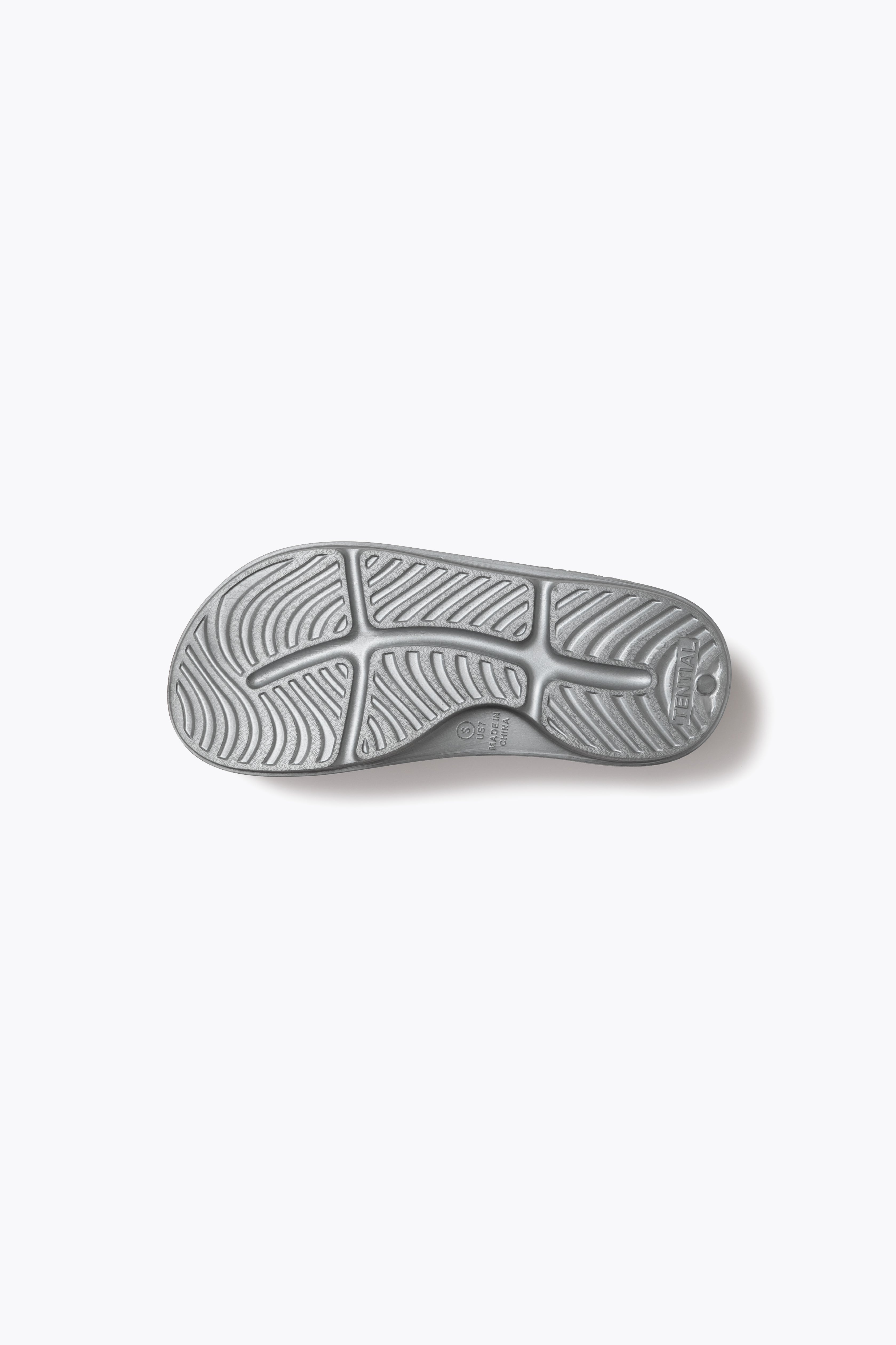 Recovery Sandal Flip Flop