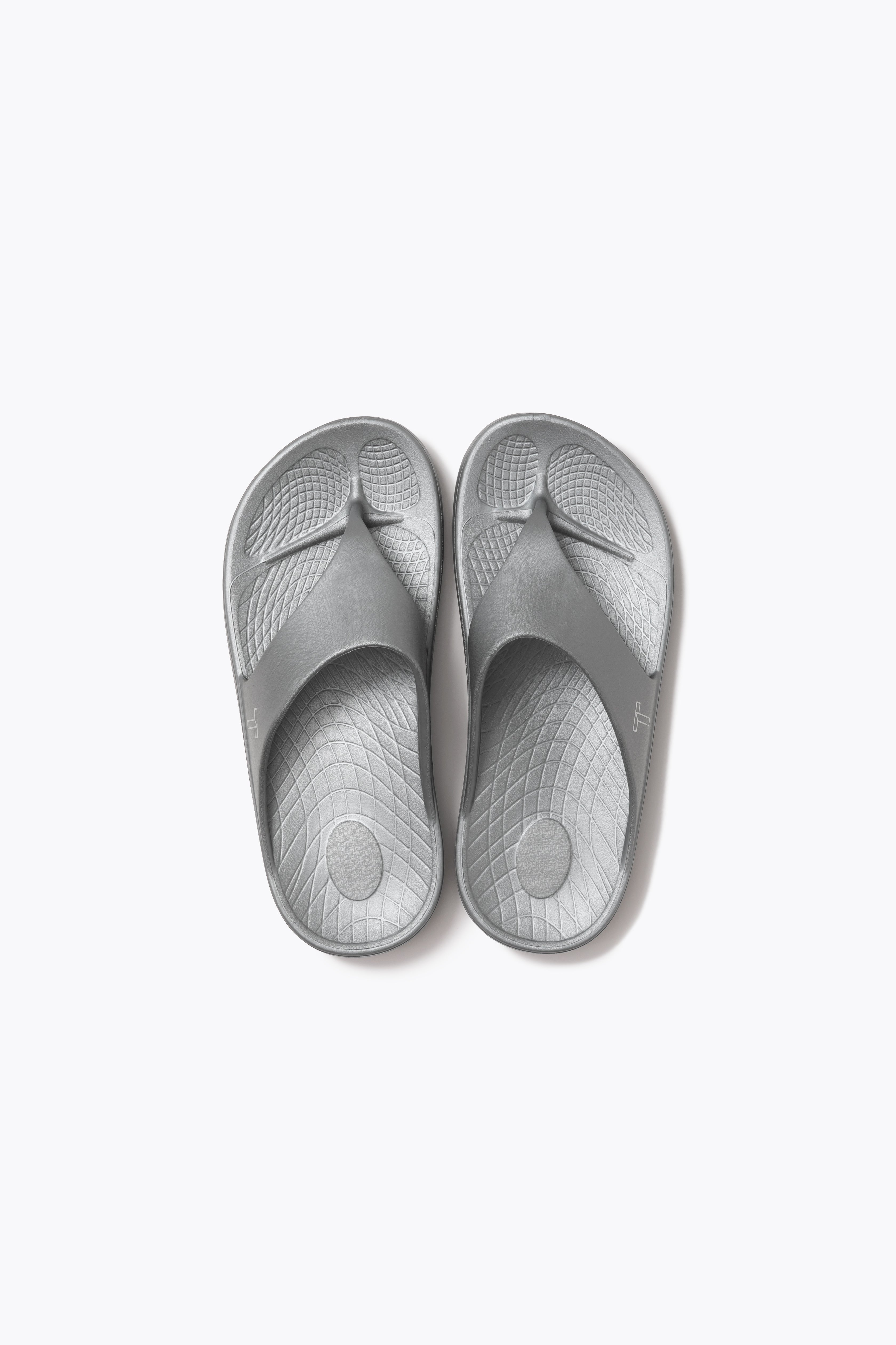 Recovery Sandal Flip Flop