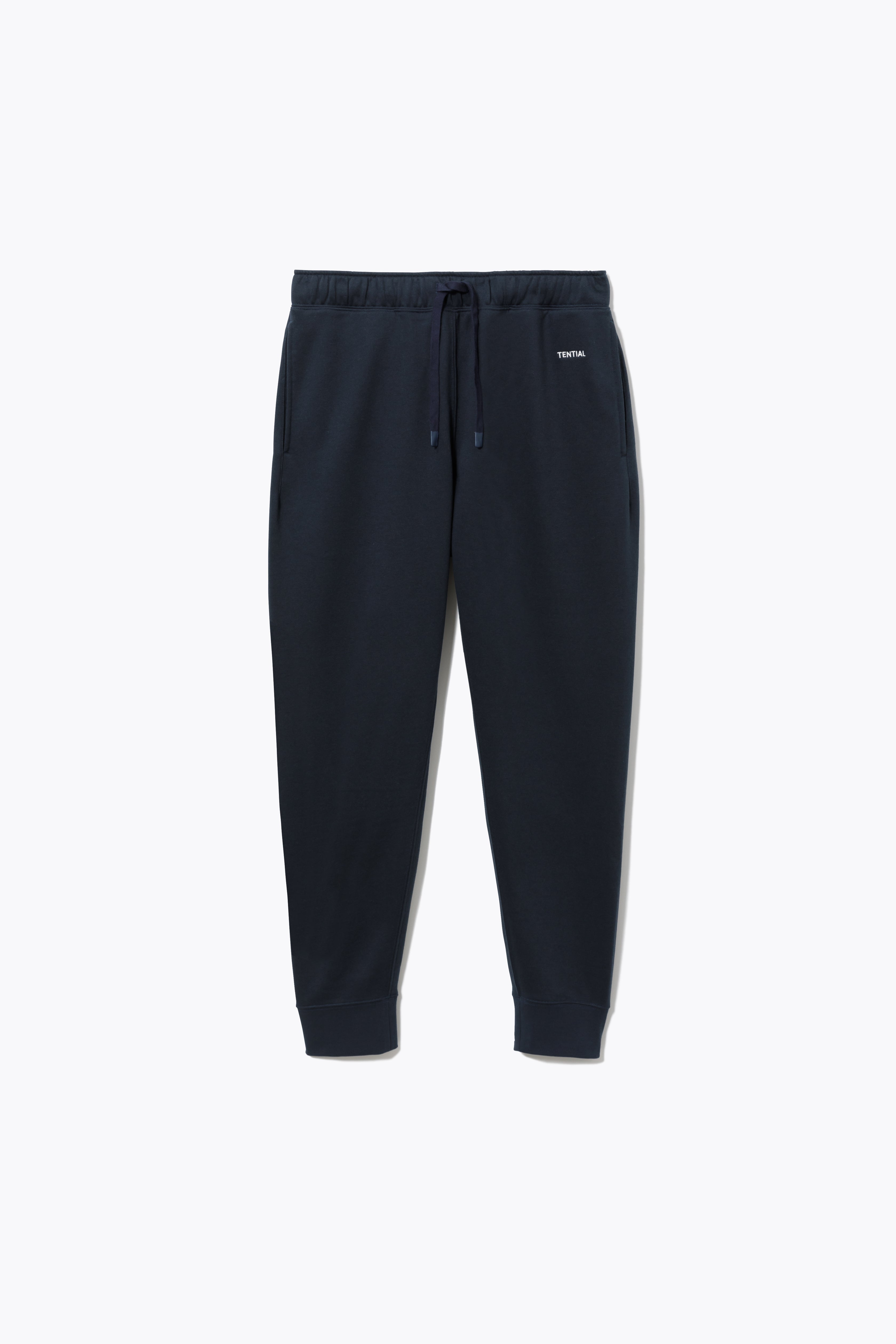 BAKUNE Warm Long Sleeve Crew Neck / Long Pants