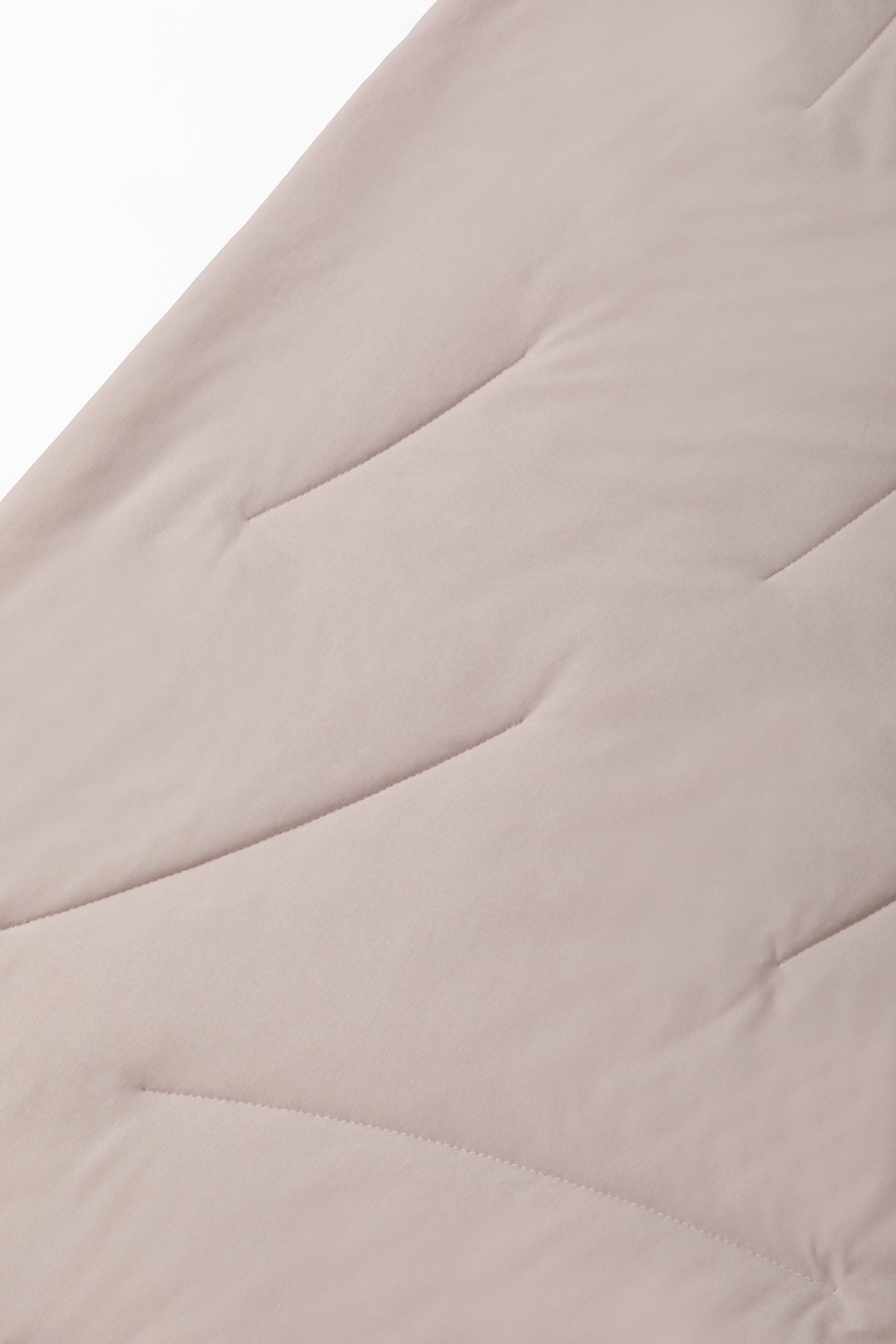 BAKUNE Comforter Cool - TENTIAL