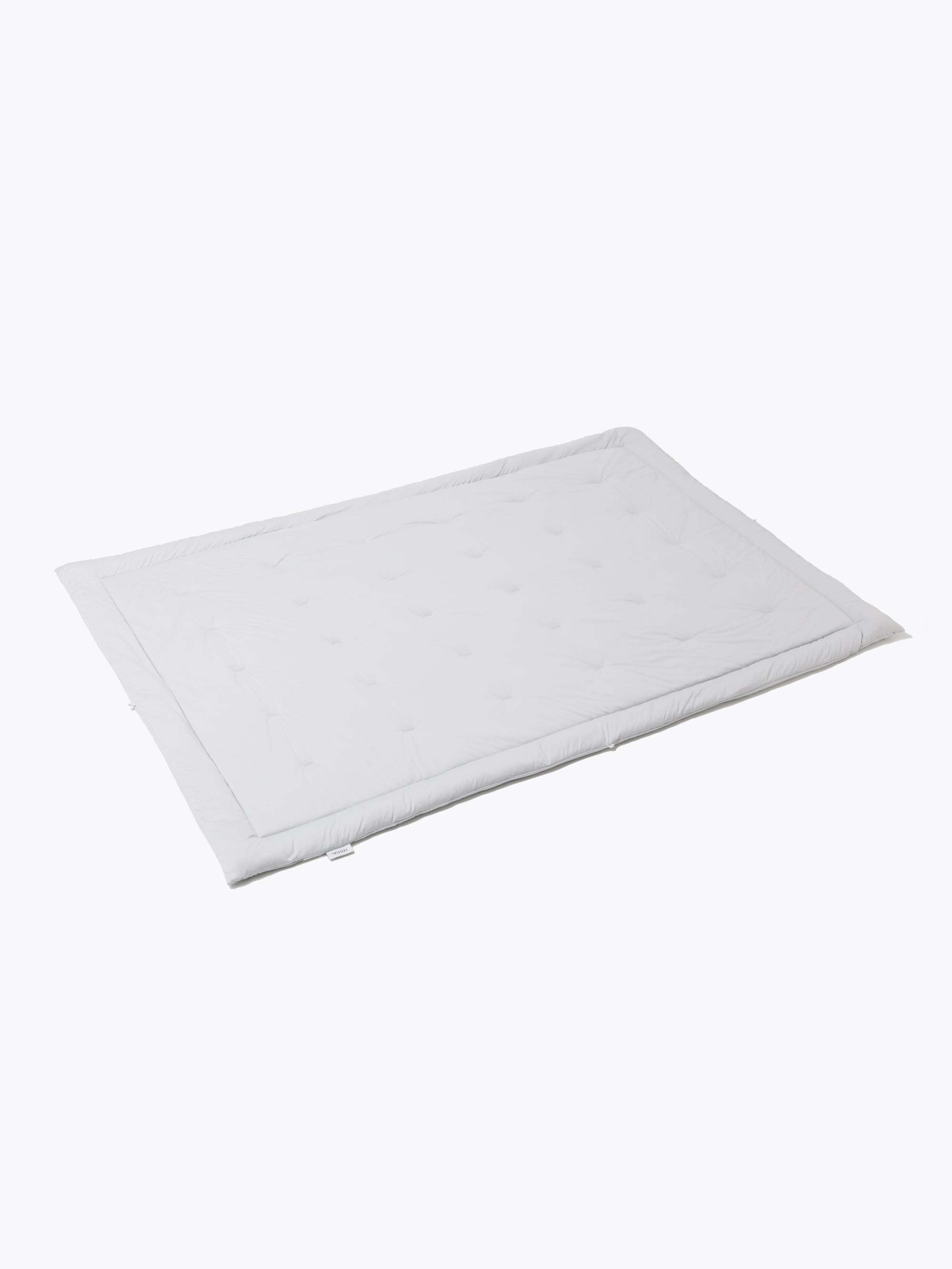 BAKUNE Comforter All Seasons