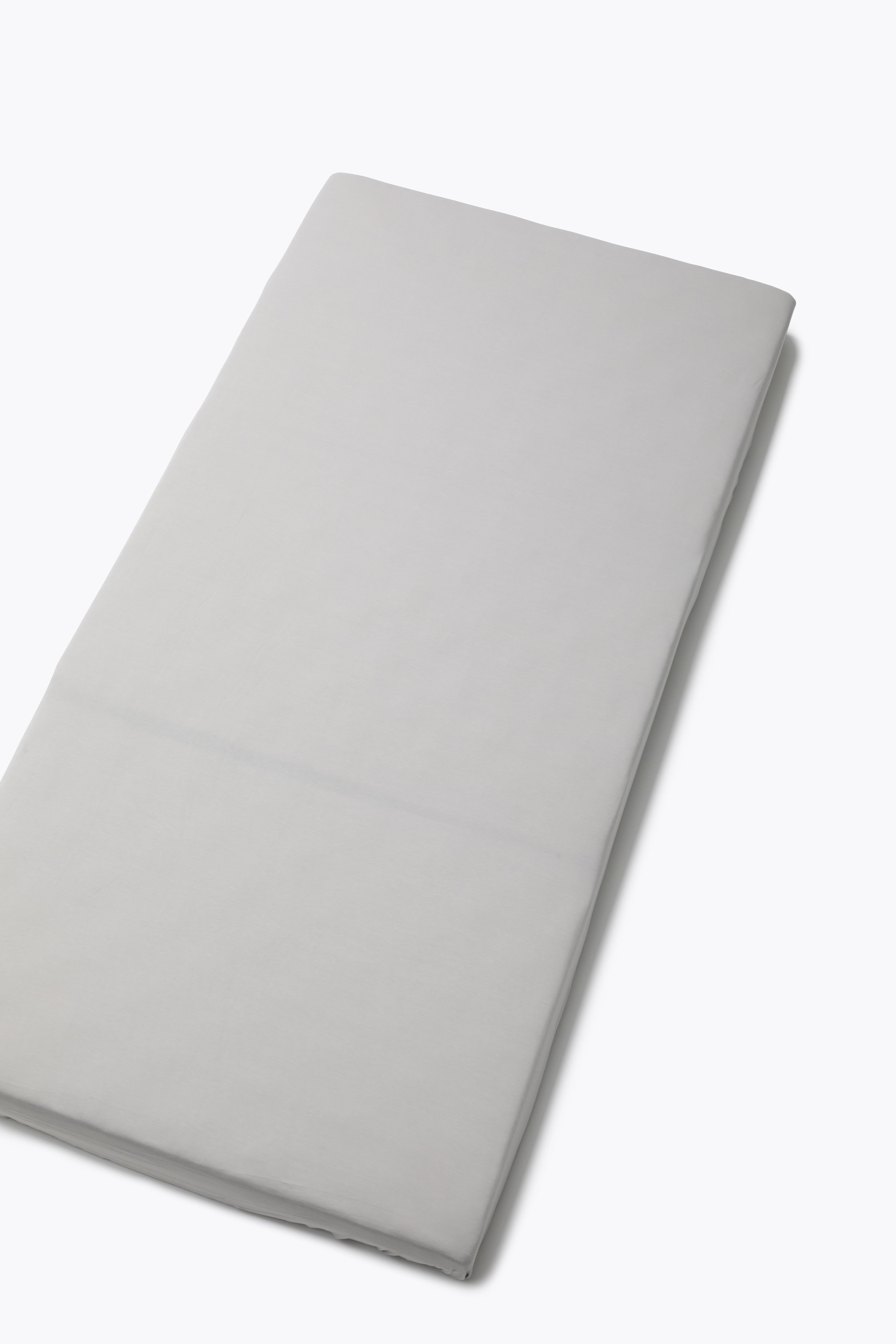 BAKUNE Box Sheet All Season