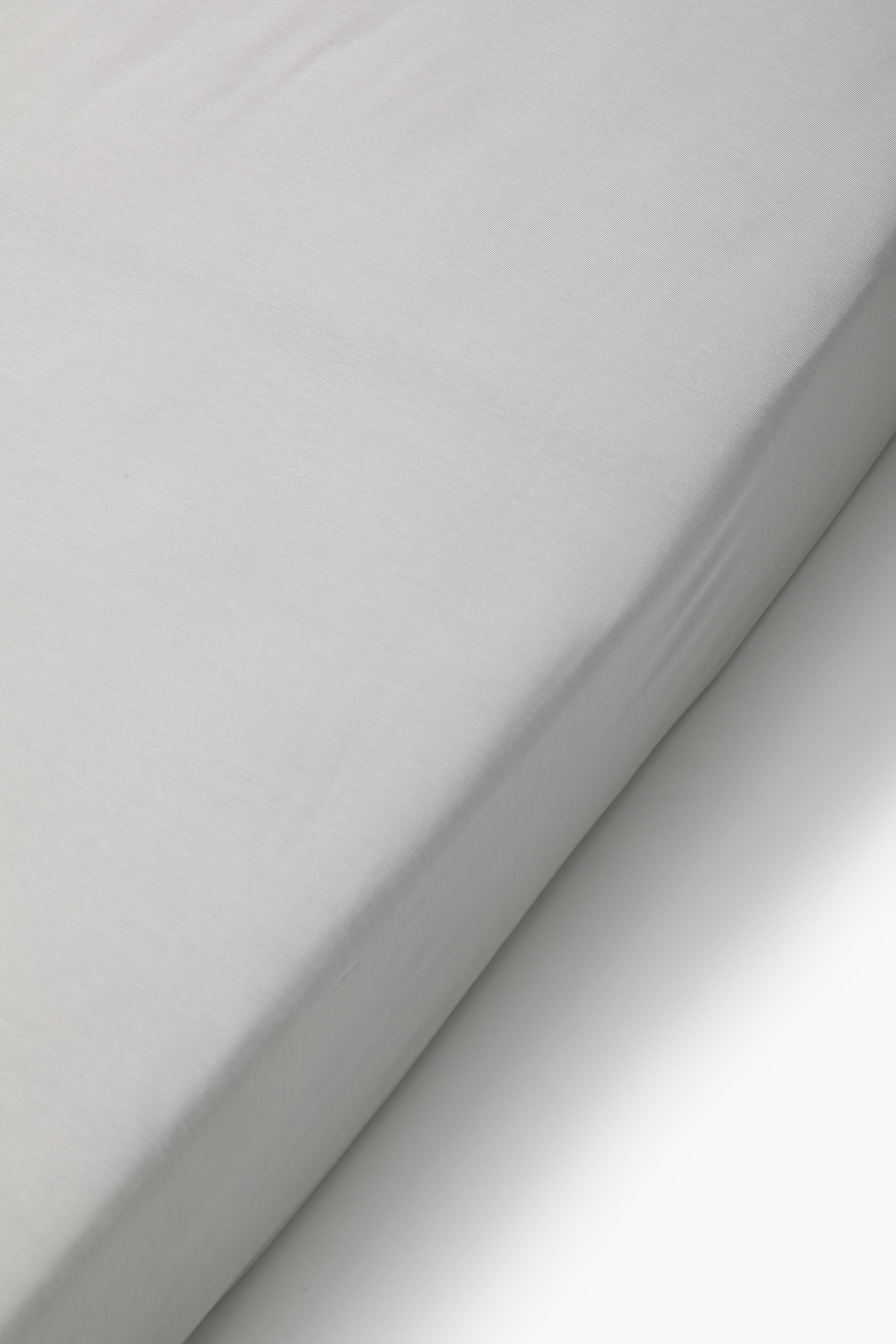 BAKUNE Box Sheet All Season