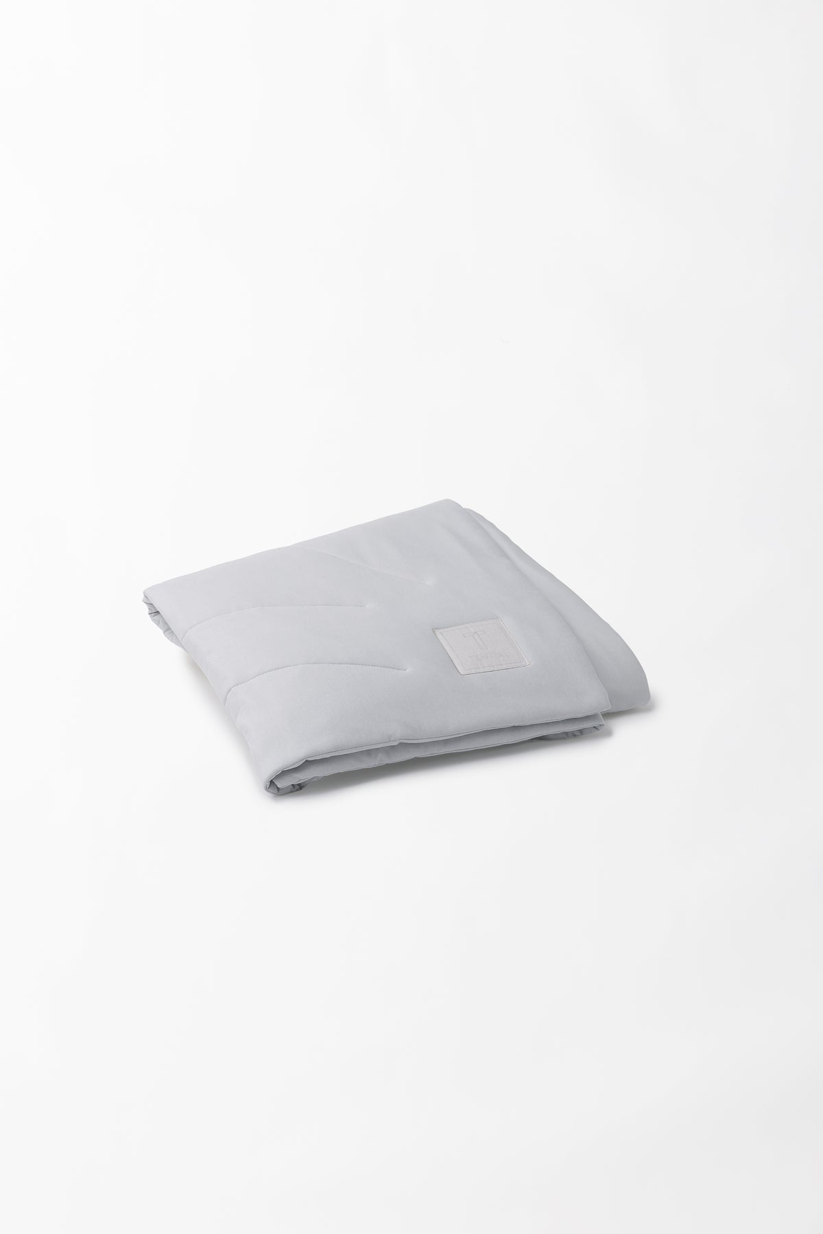 BAKUNE Comforter Cool (Made in Japan)