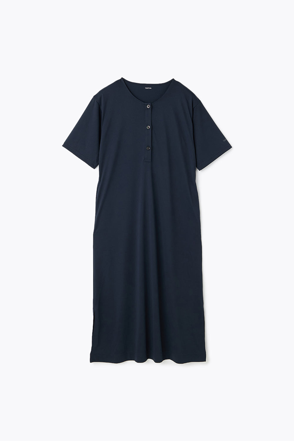 BAKUNE Women's One-piece