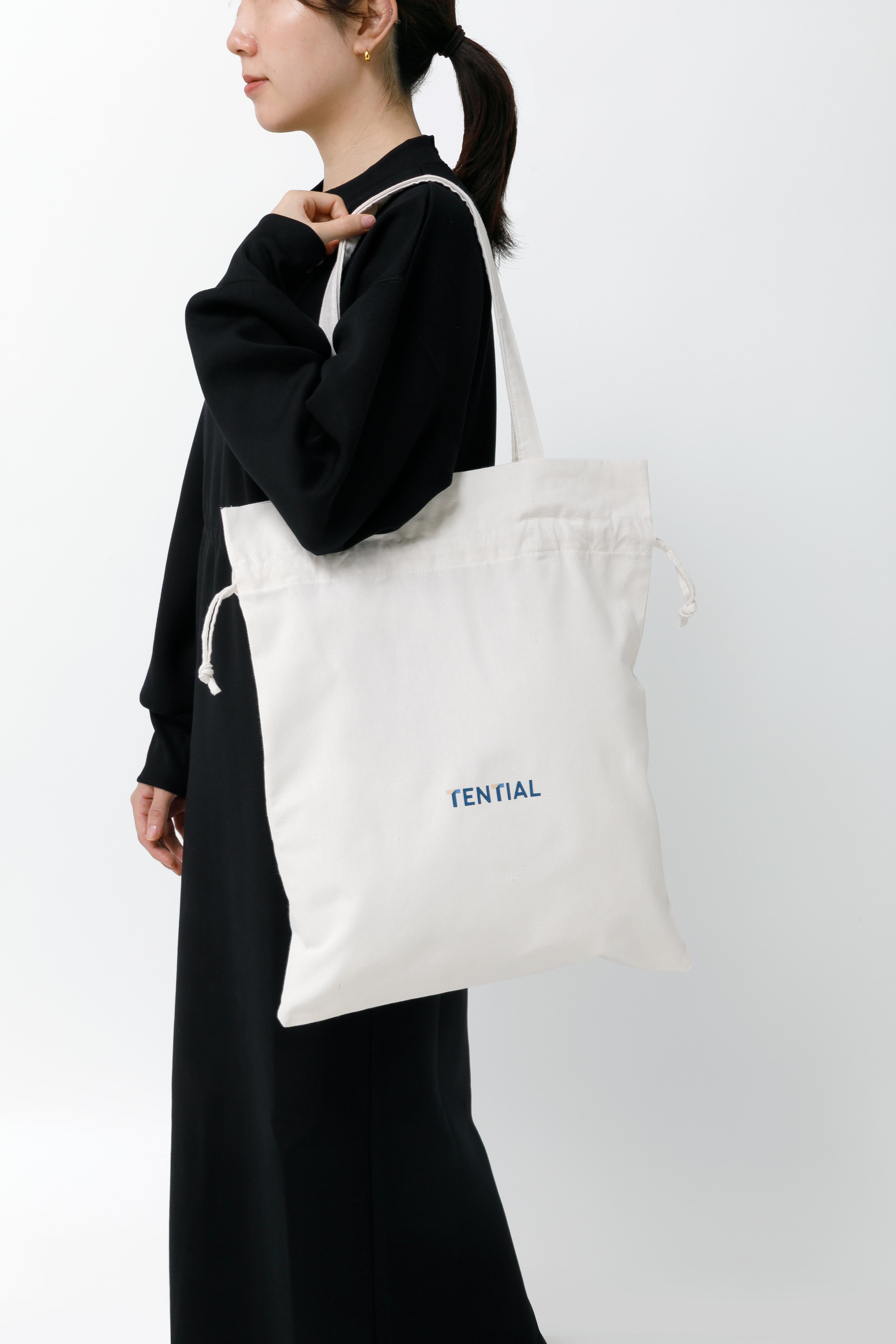 Gift Set - BAKUNE Dry Men's Short Setup