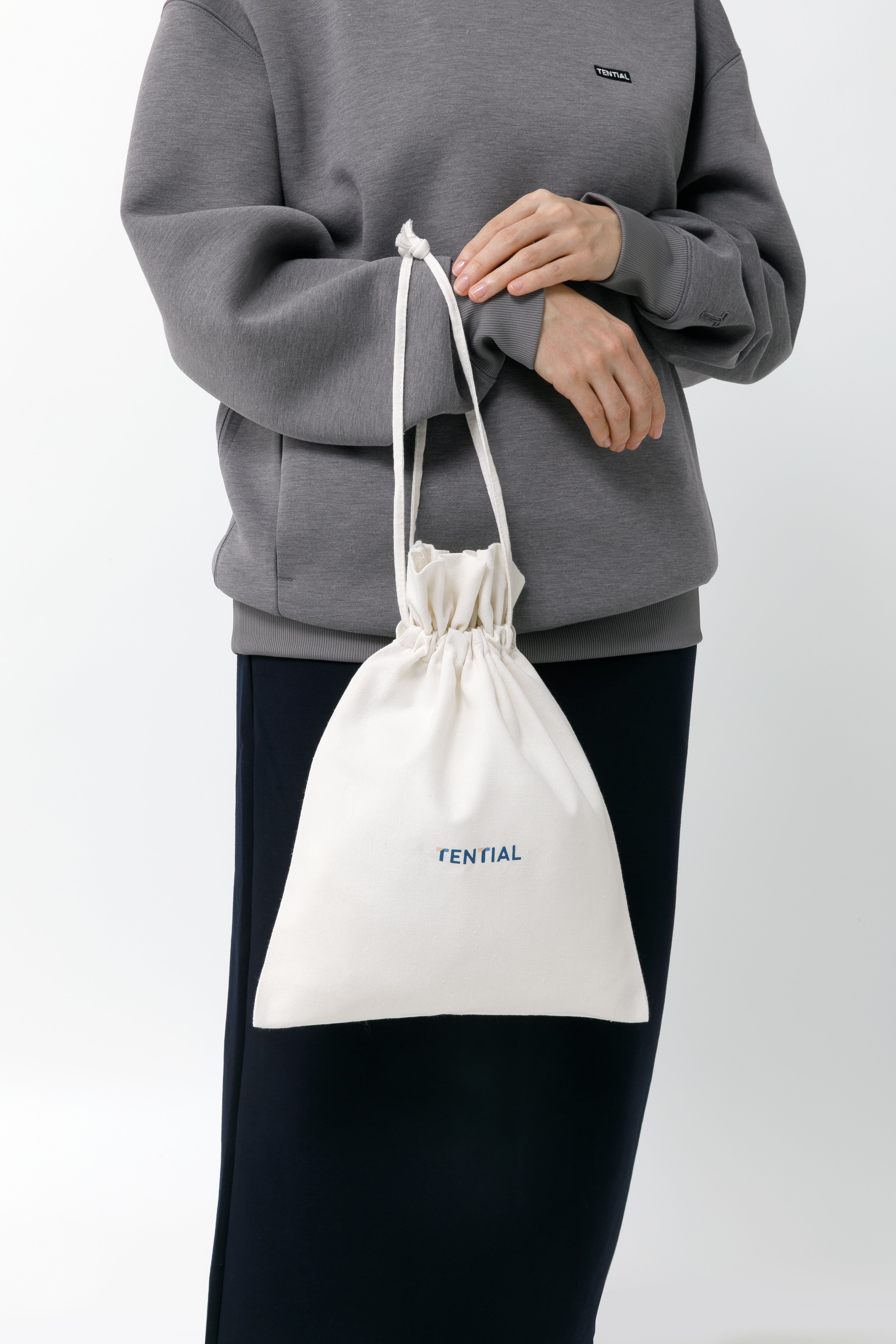 Gift Set - BAKUNE Dry Men's Short Setup