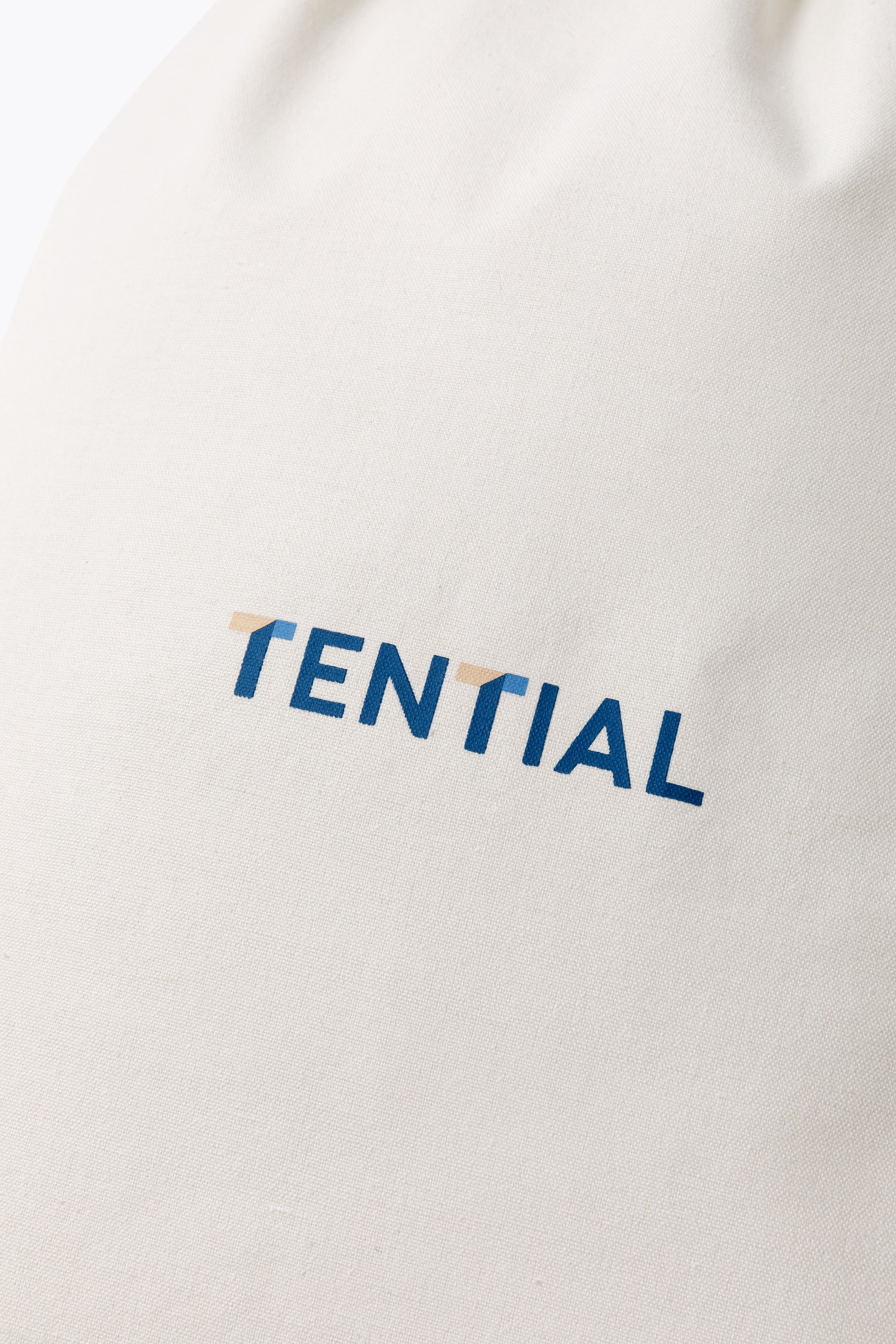 Gift Set - BAKUNE Dry Men's Short Setup