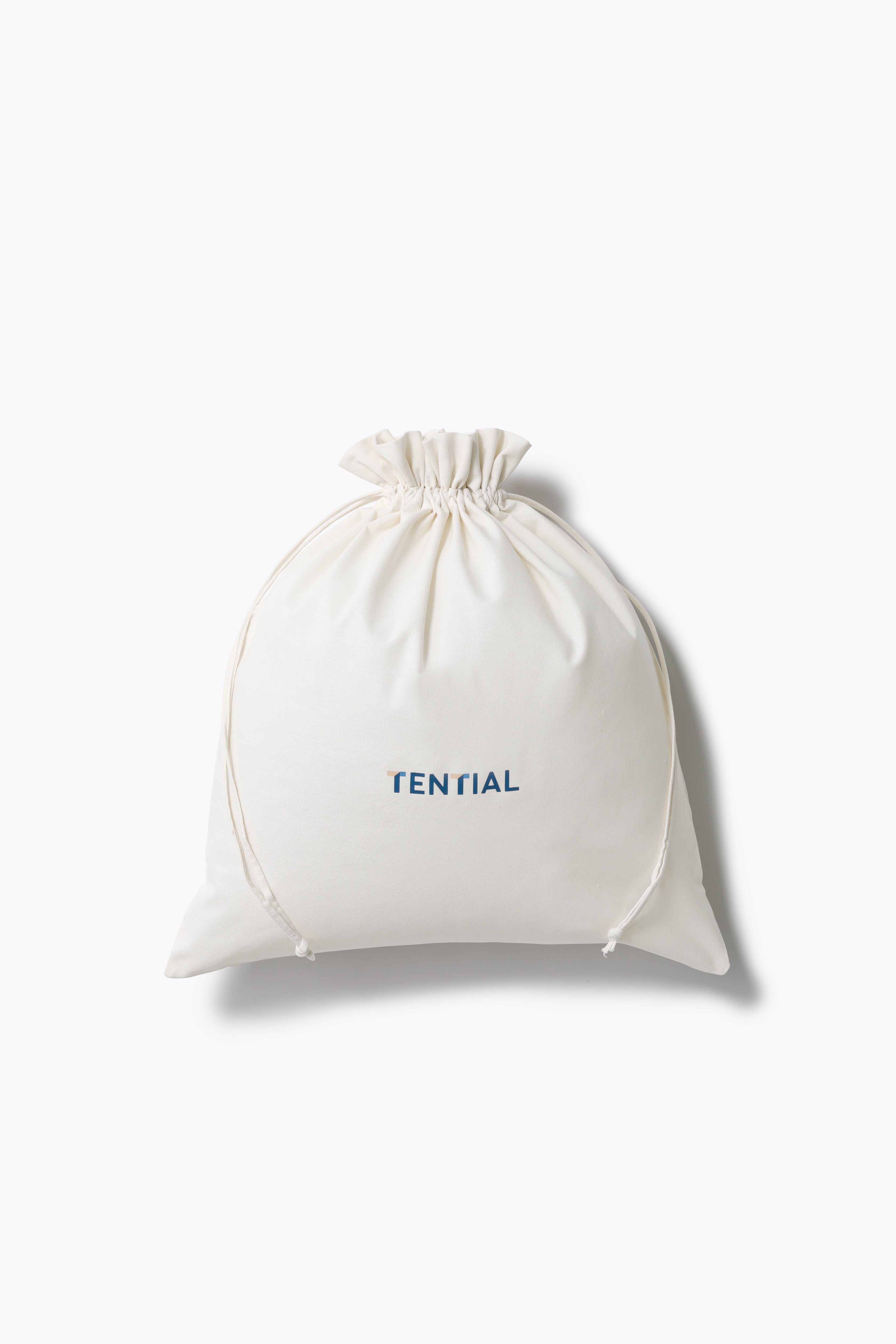 Gift Set - BAKUNE Dry Men's Short Setup