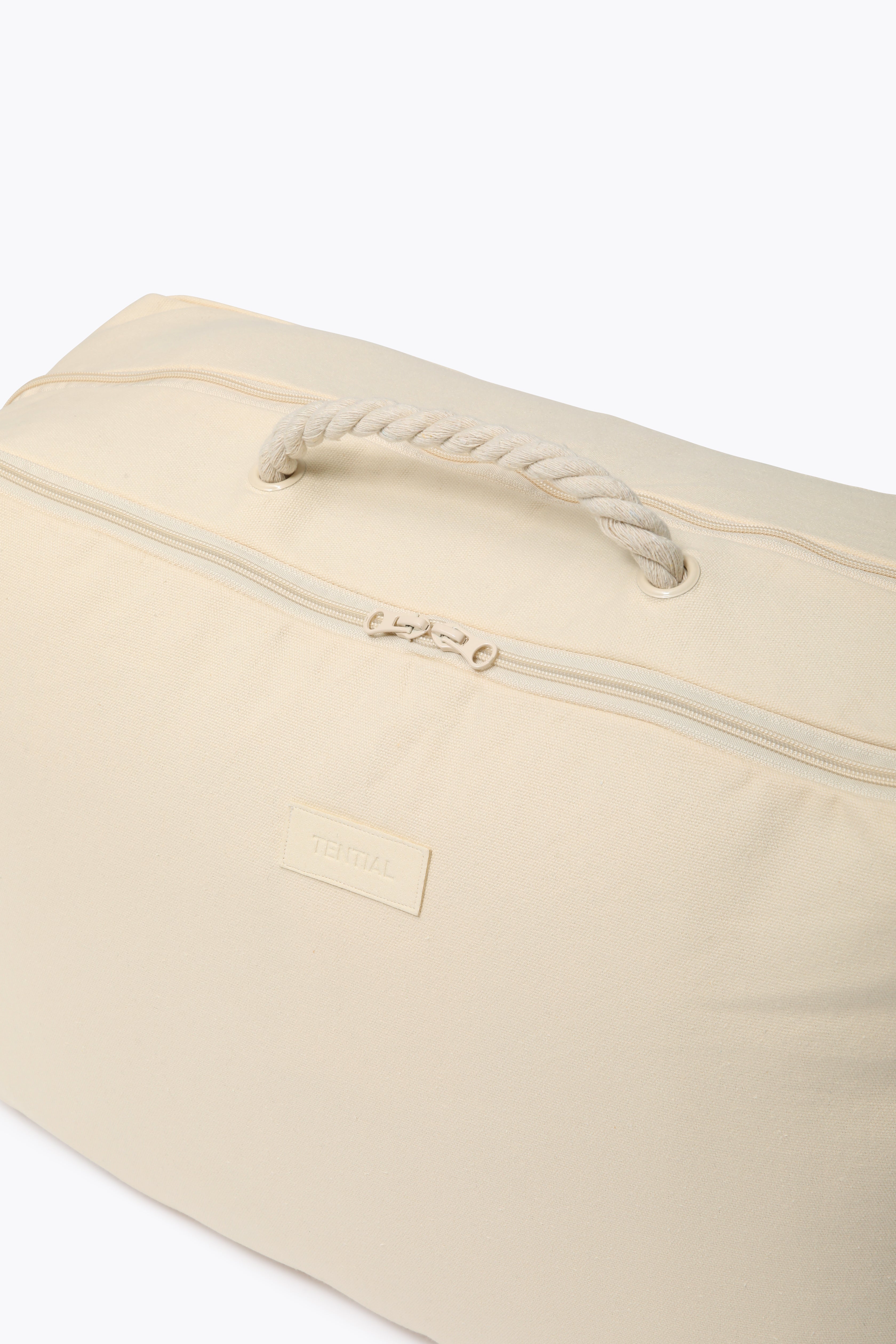 BAKUNE Comforter Premium Warm (2P Bedding Set)