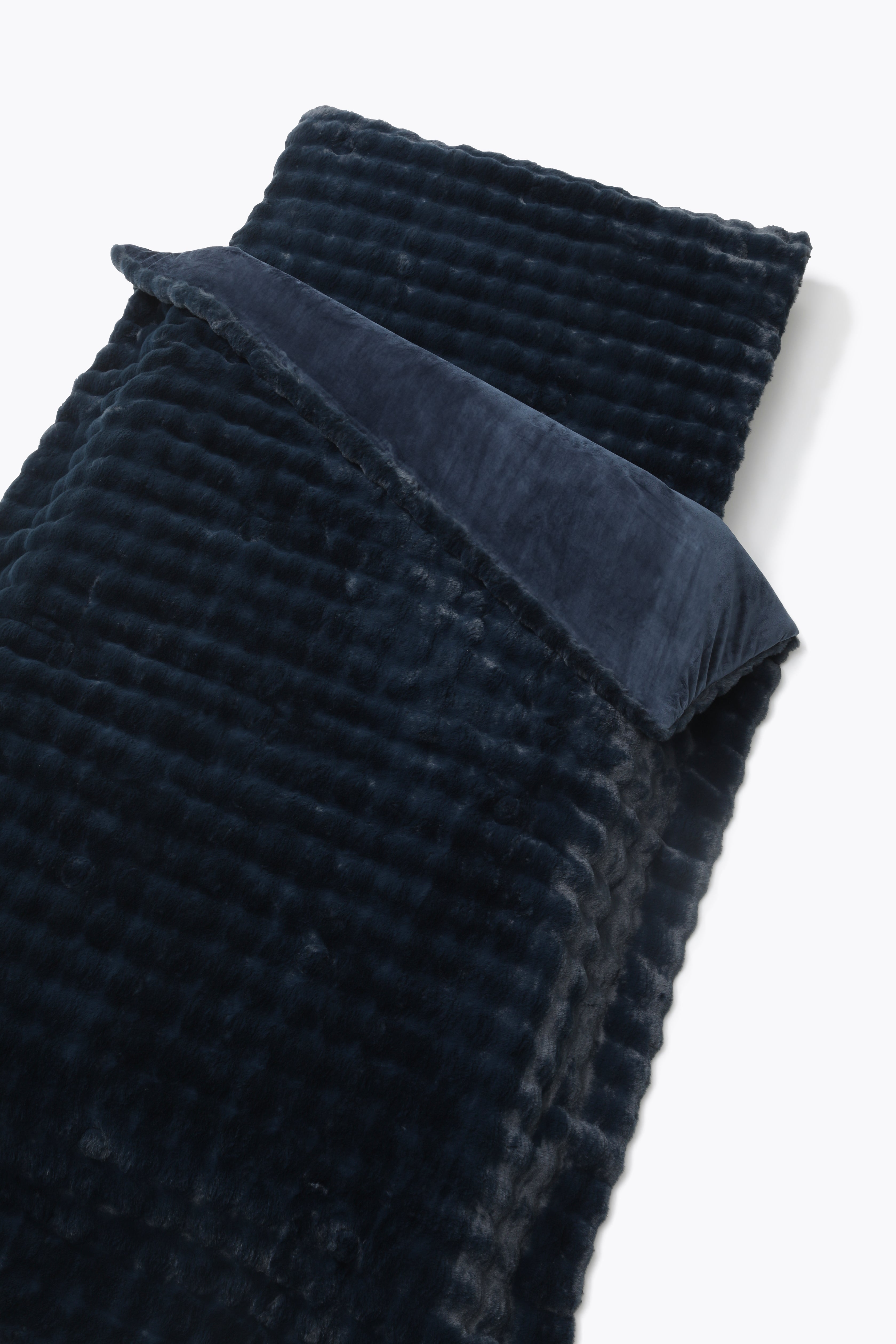 BAKUNE Comforter Premium Warm