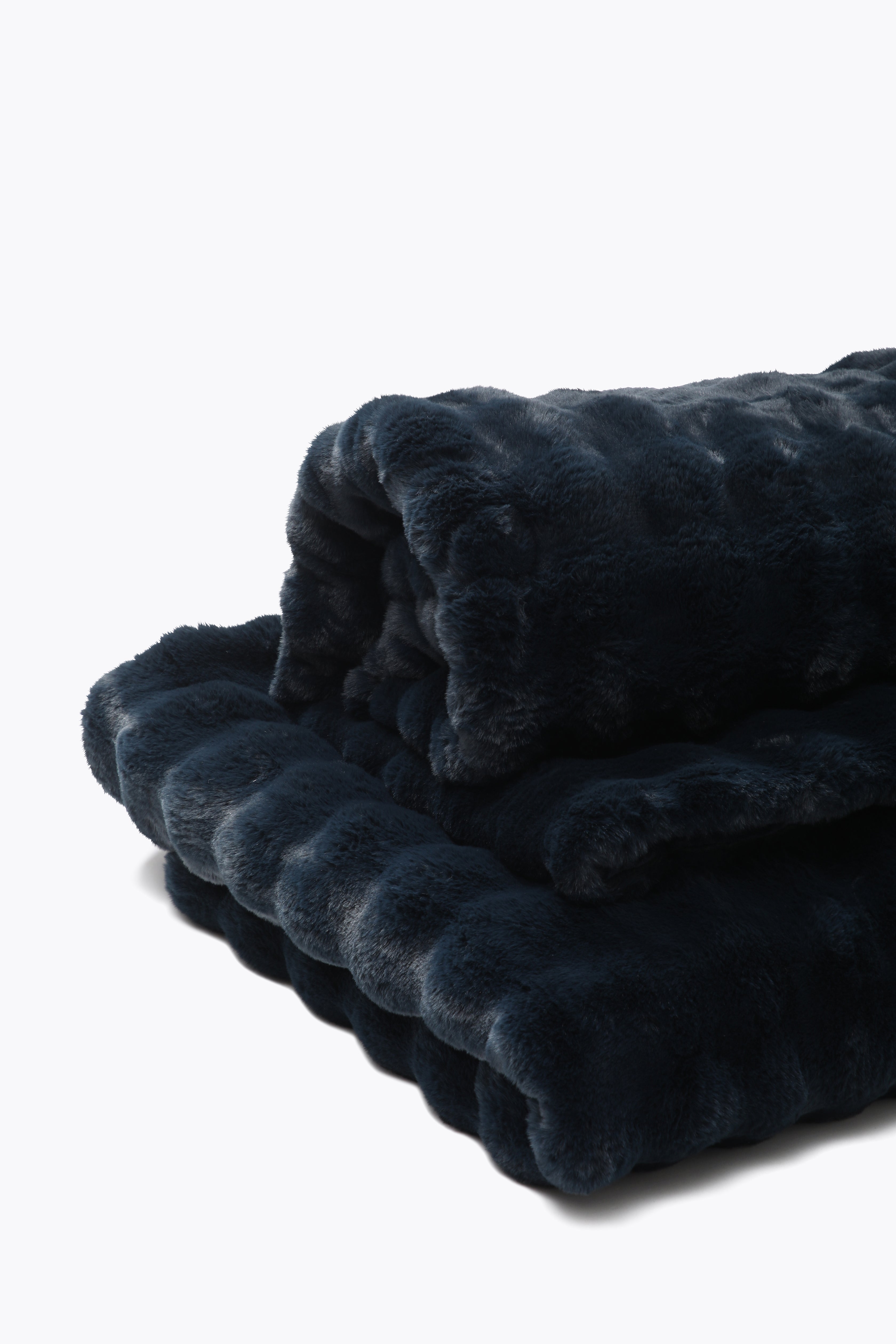 BAKUNE Comforter Premium Warm