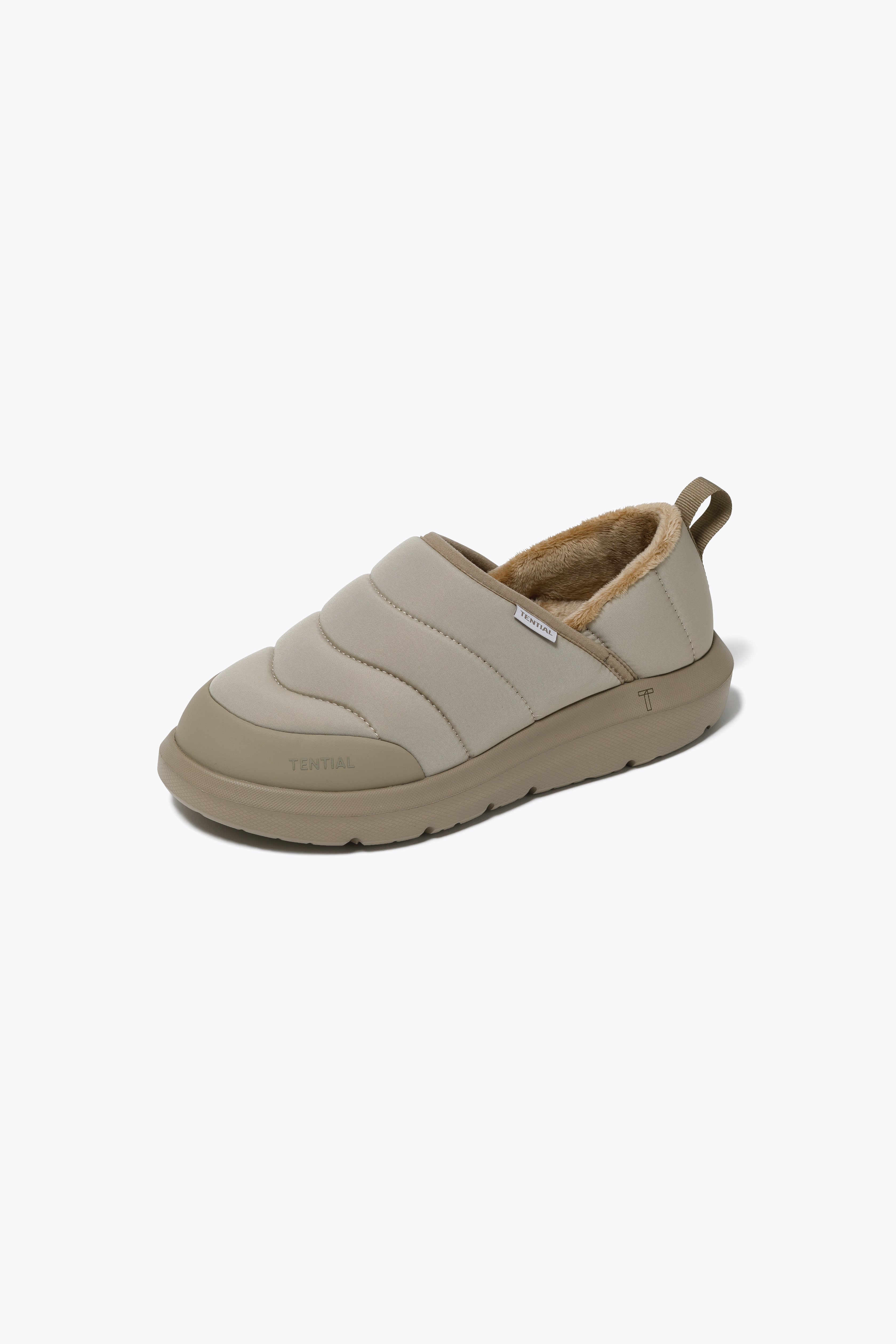 How Do Recovery Sandals Work?