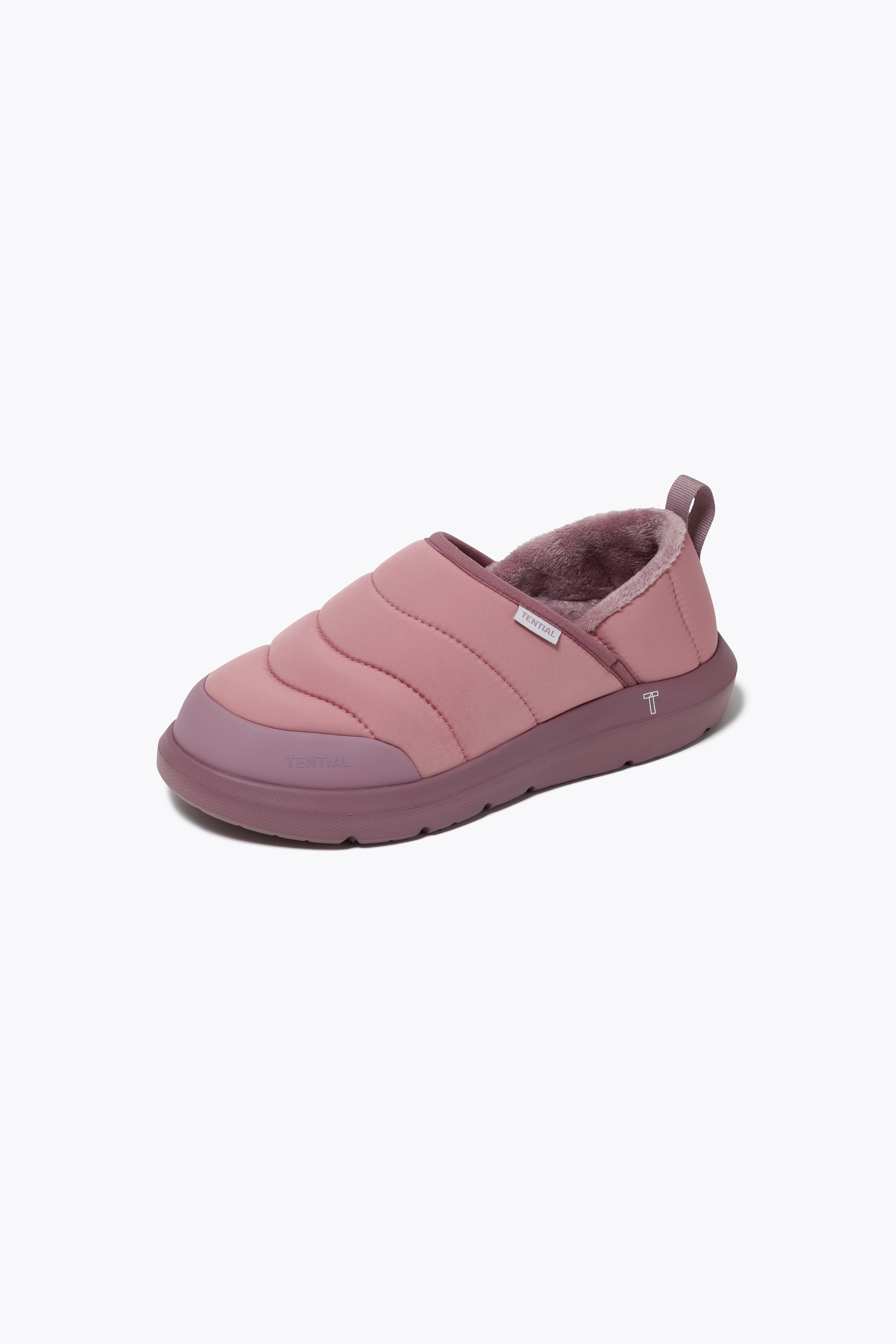 Recovery Sandal Warm