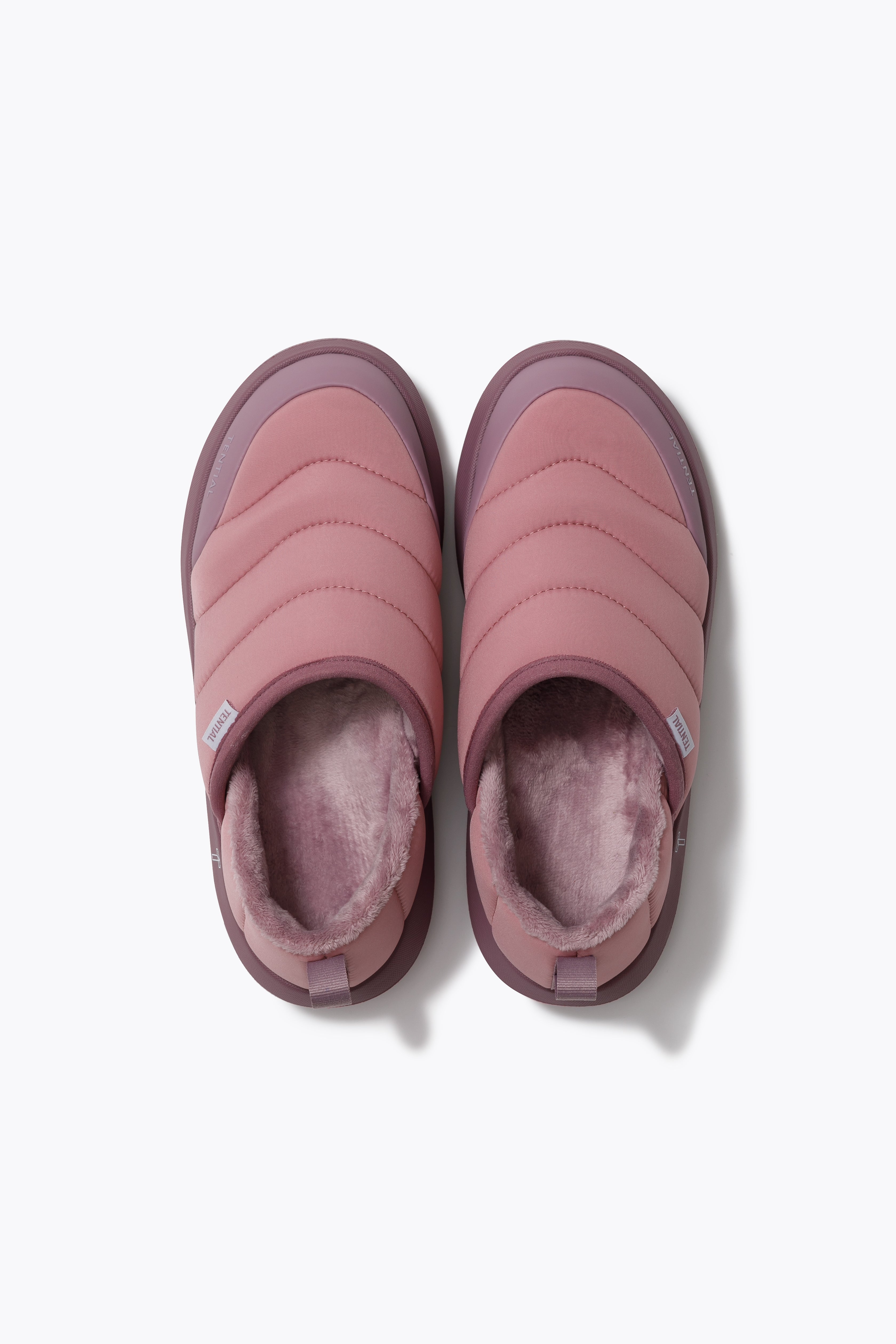 Recovery Sandal Warm