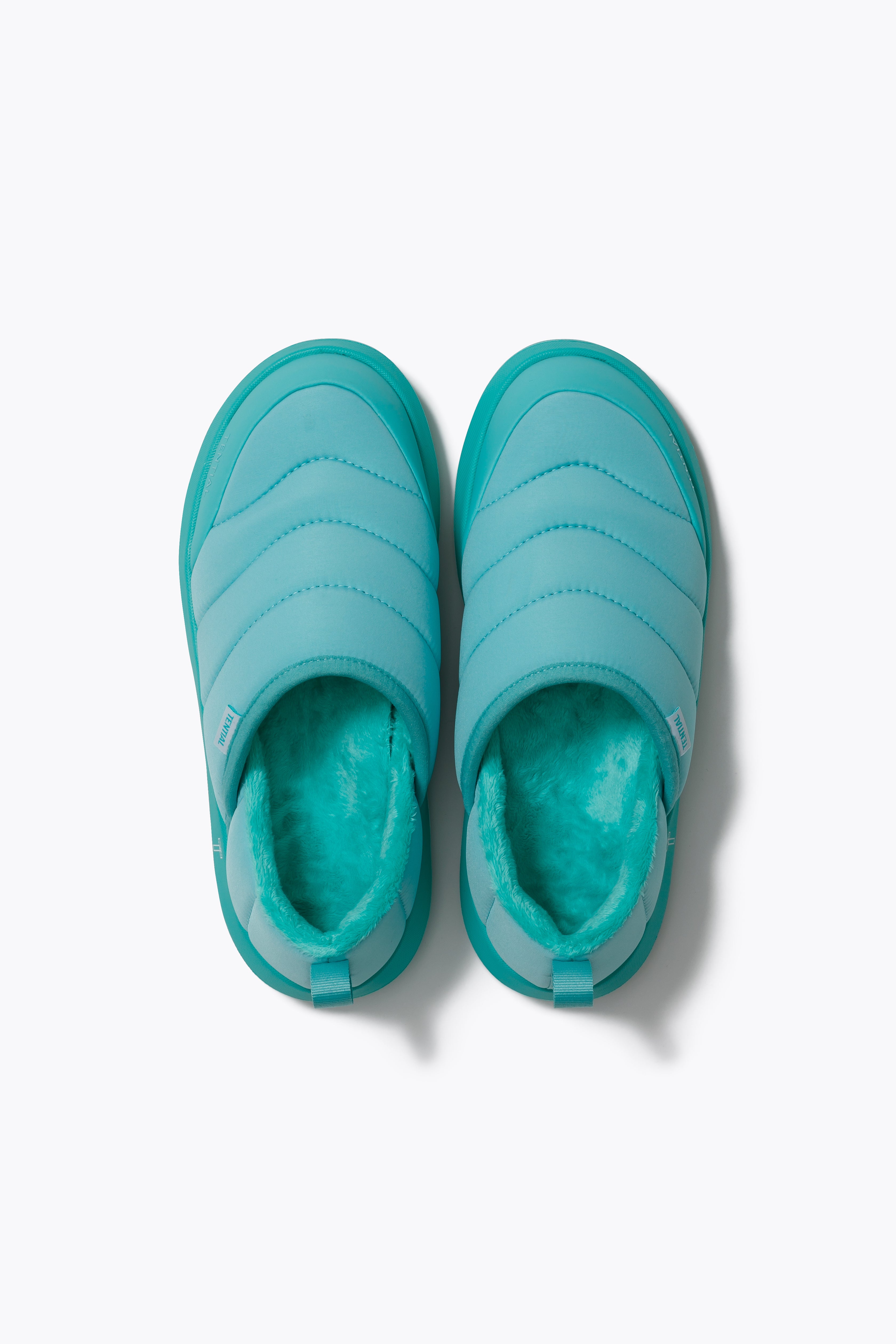 Recovery Sandal Warm