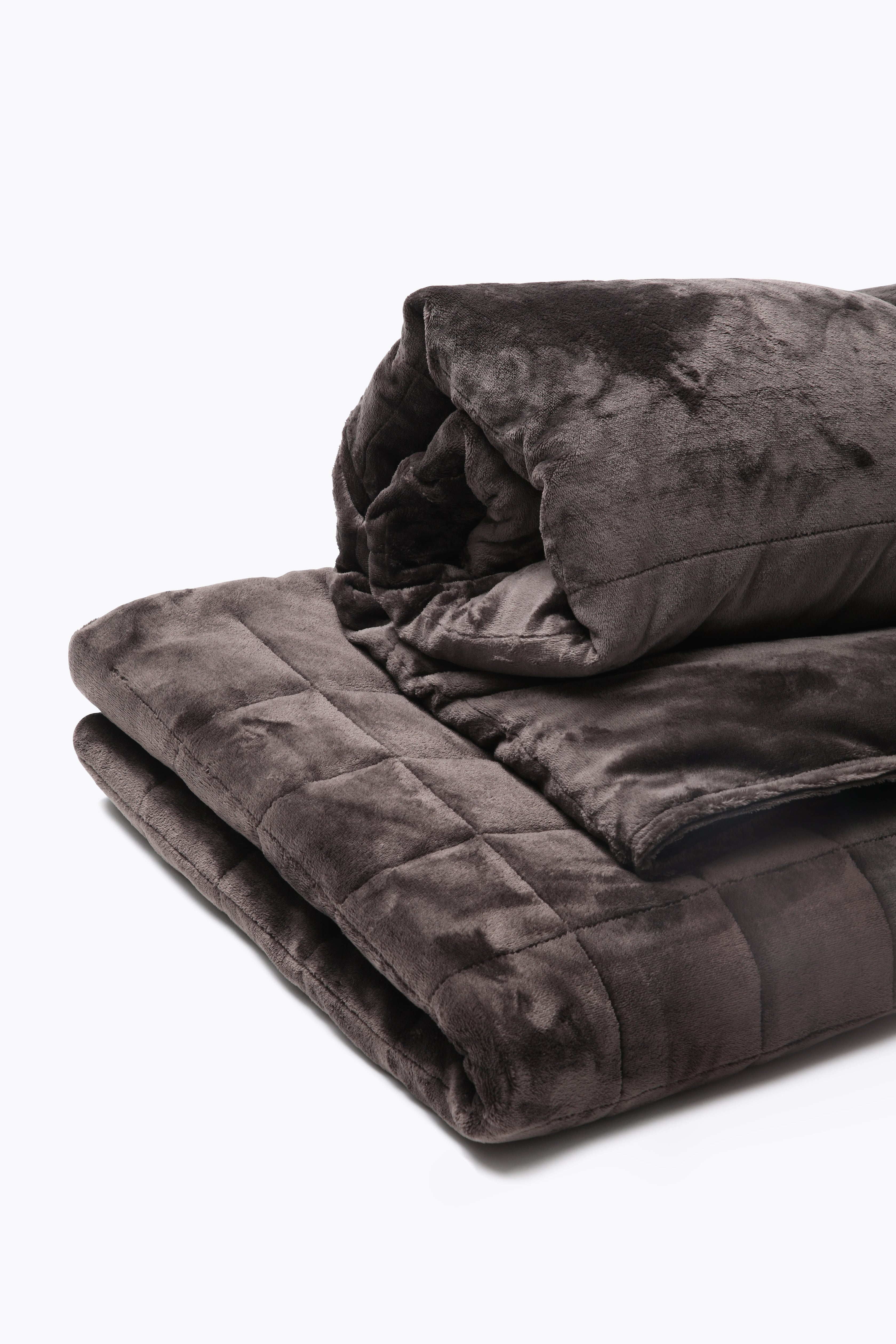 BAKUNE Comforter Warm