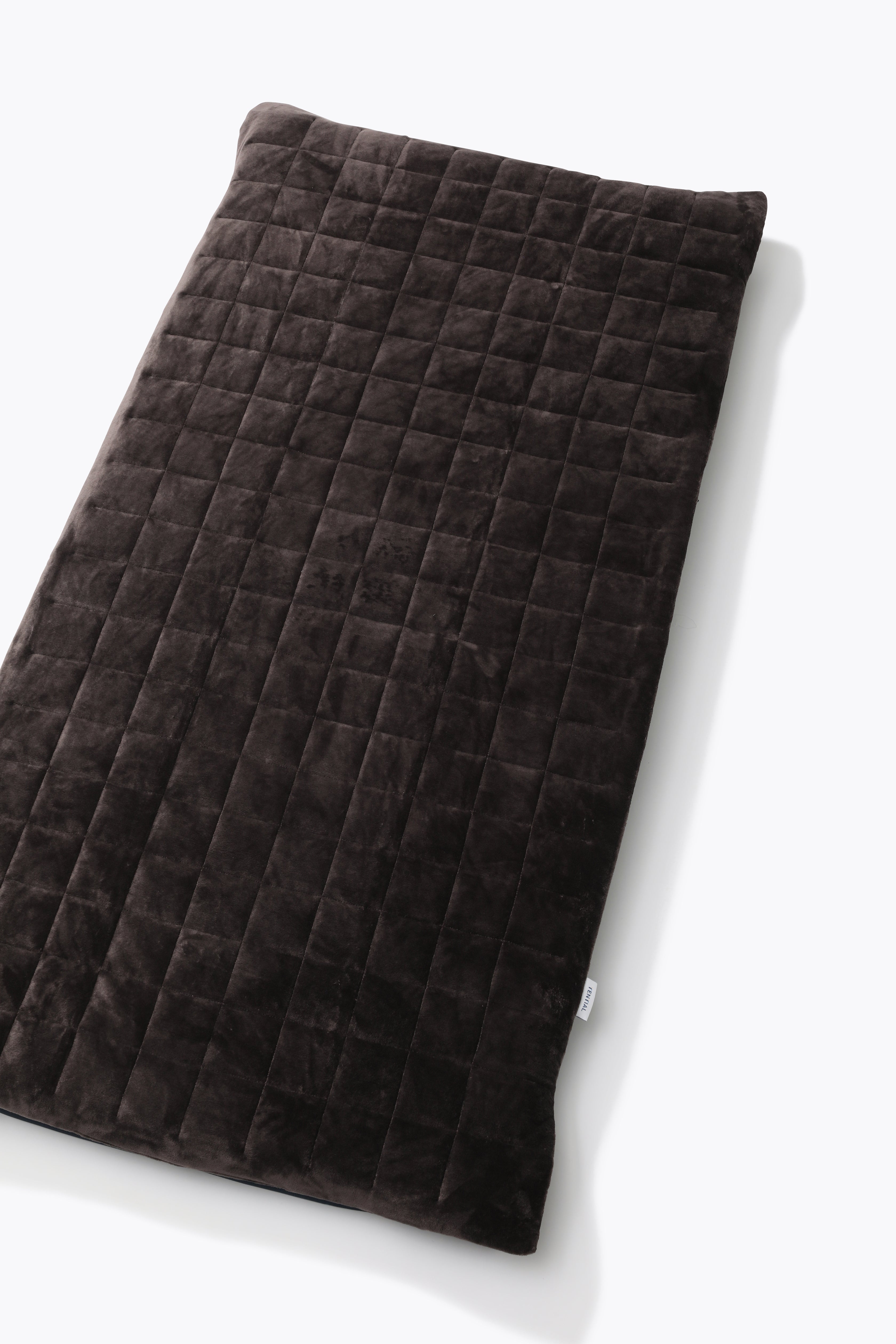 BAKUNE Warm / 3-Piece Bedding Set