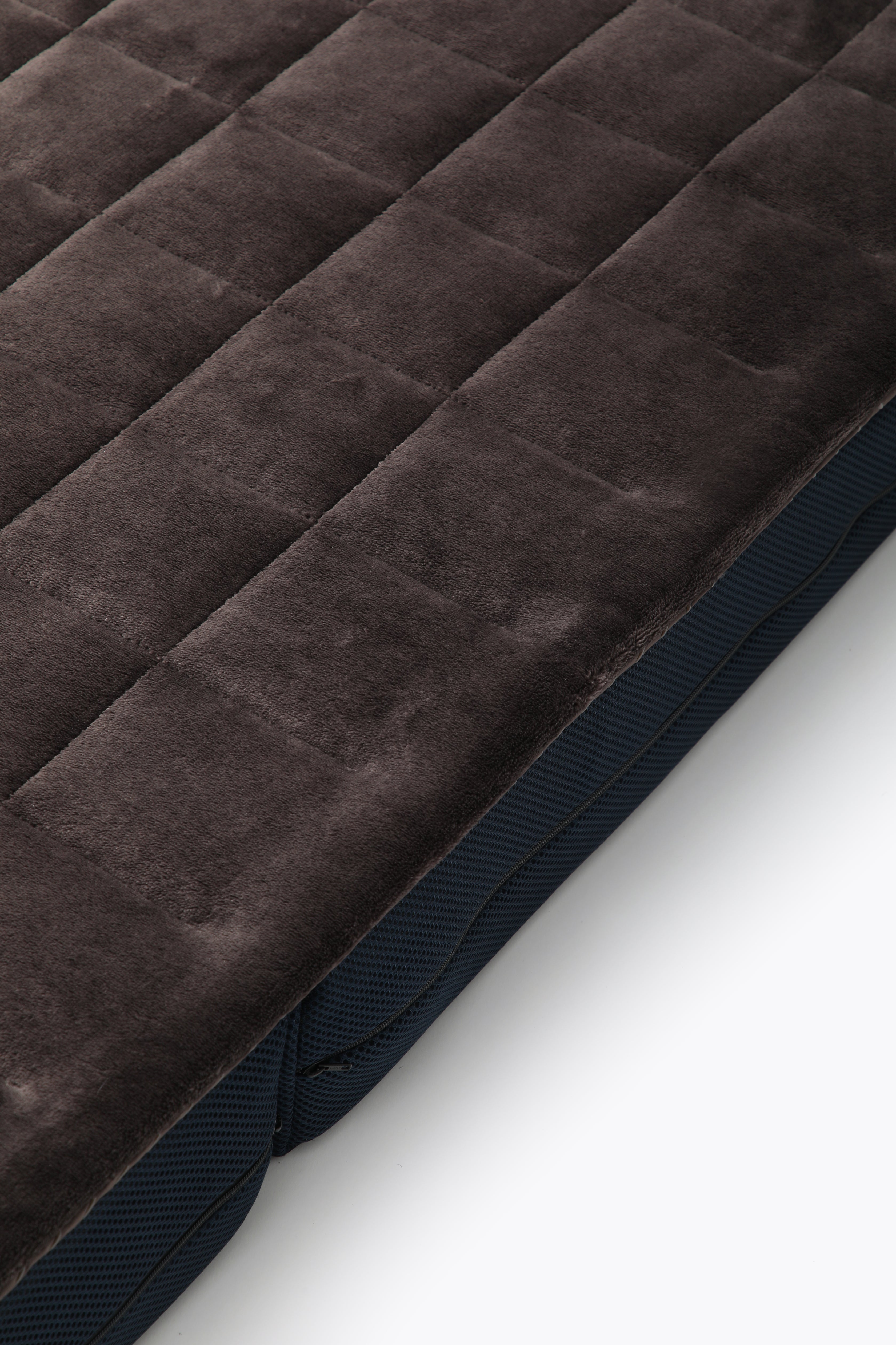 BAKUNE Warm / 3-Piece Bedding Set