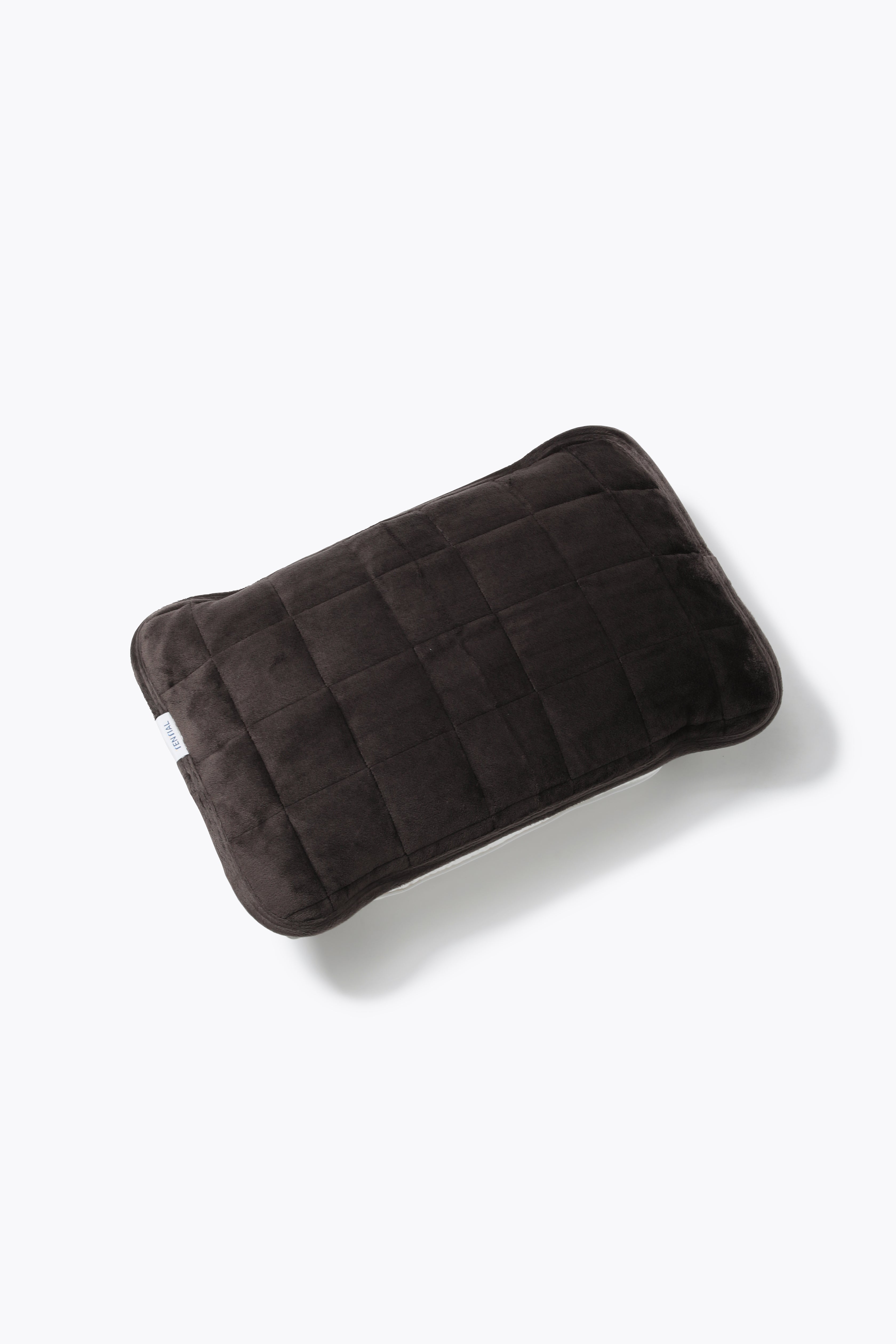 BAKUNE Pillow Pad Warm (Set of 2)