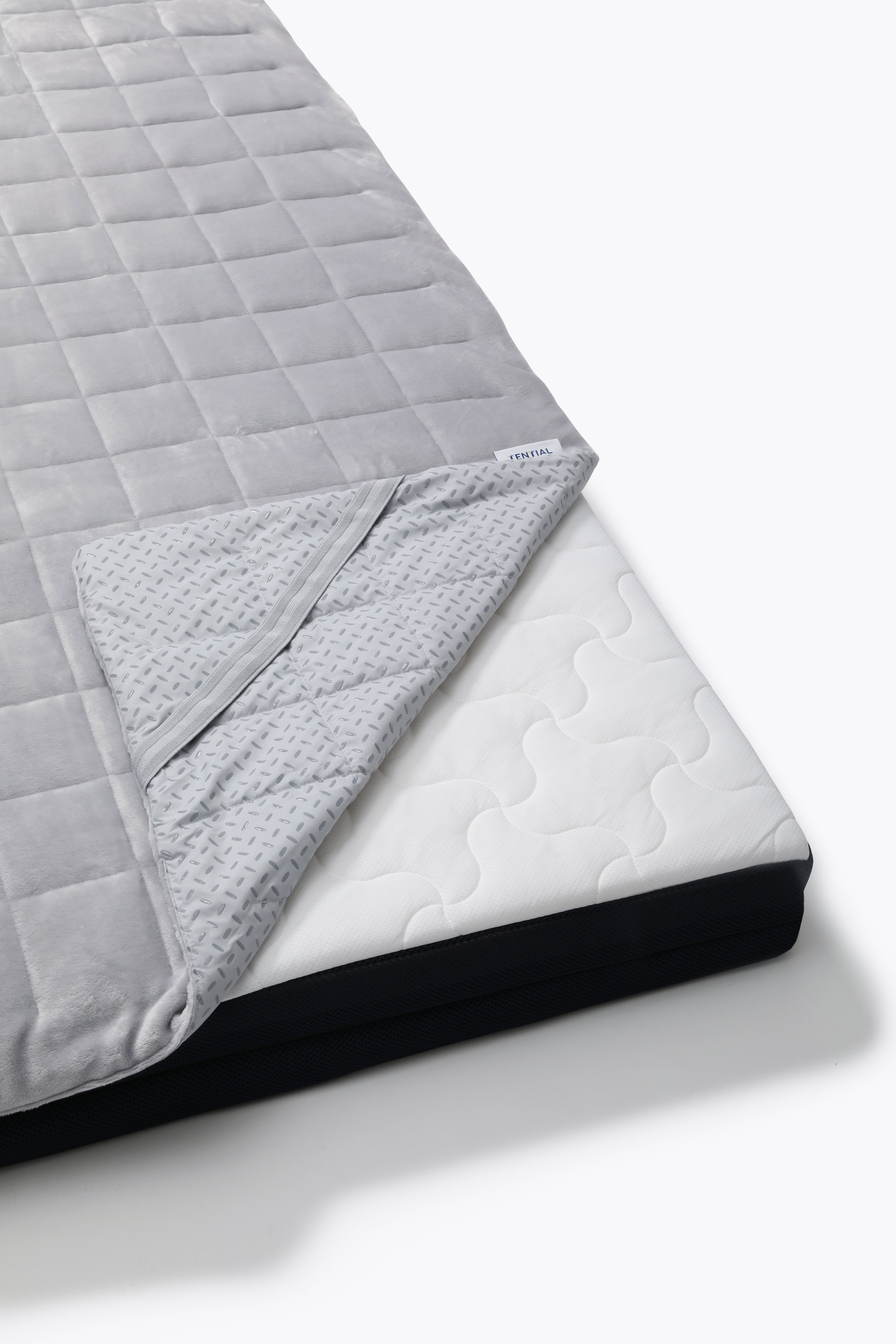 BAKUNE Warm / 3-Piece Bedding Set