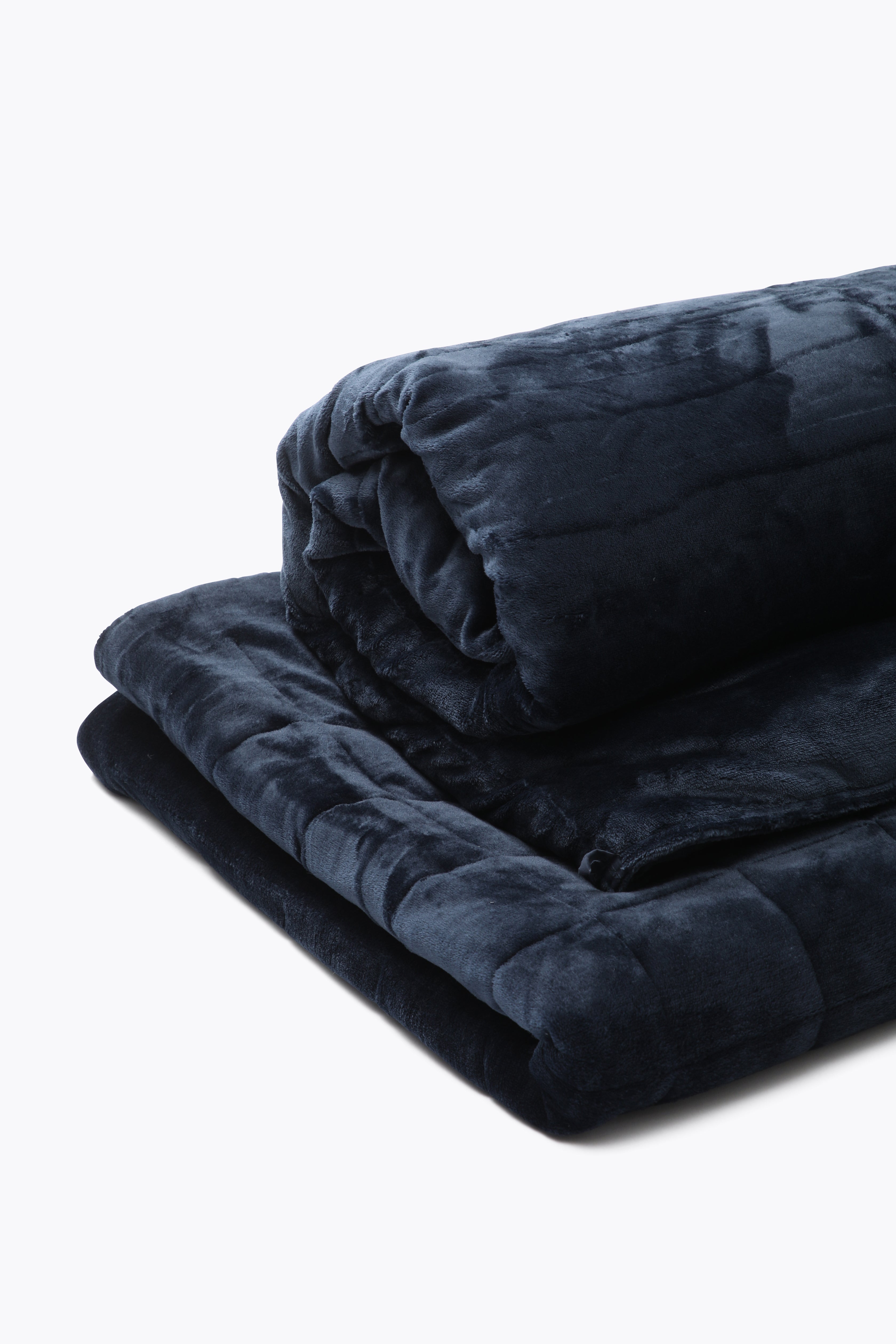 BAKUNE Comforter Warm