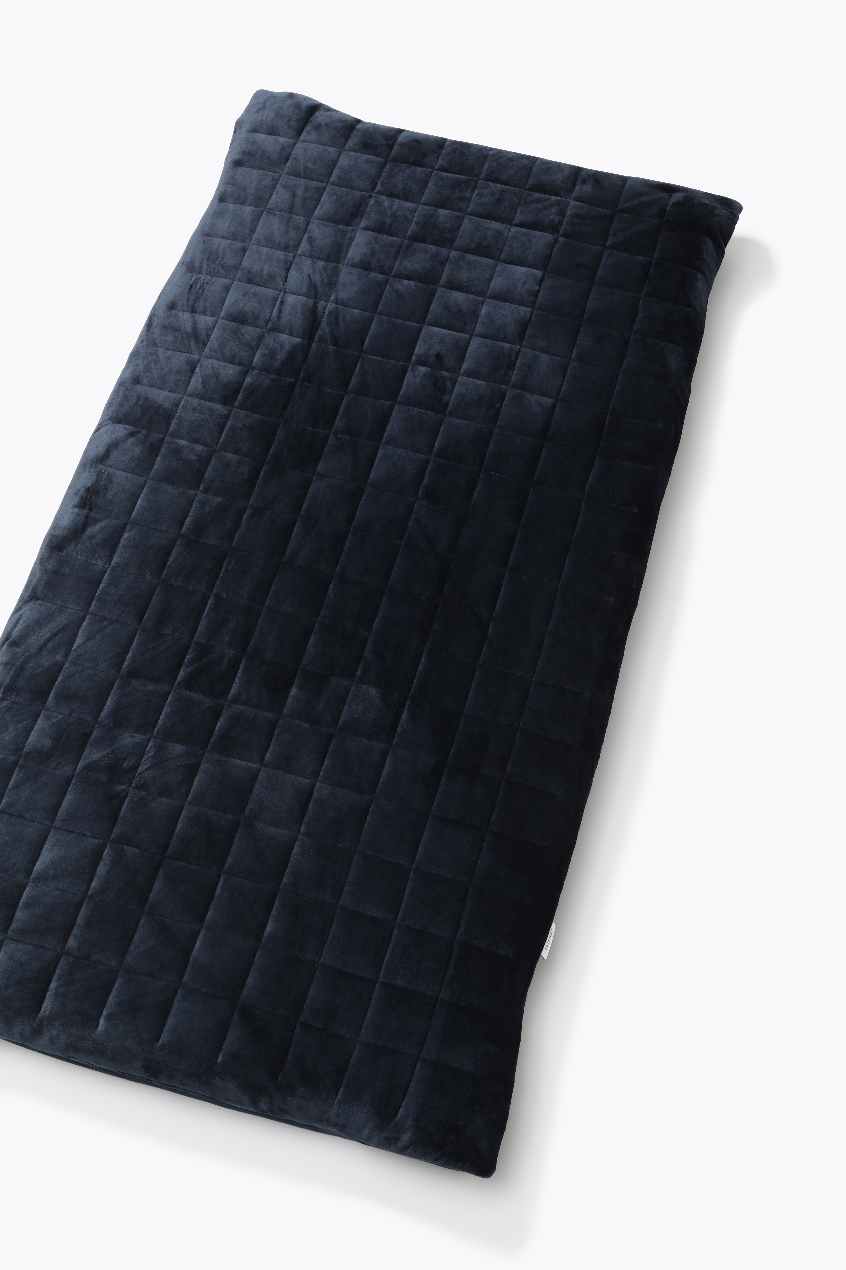 BAKUNE Comforter Warm (3P Bedding Set)