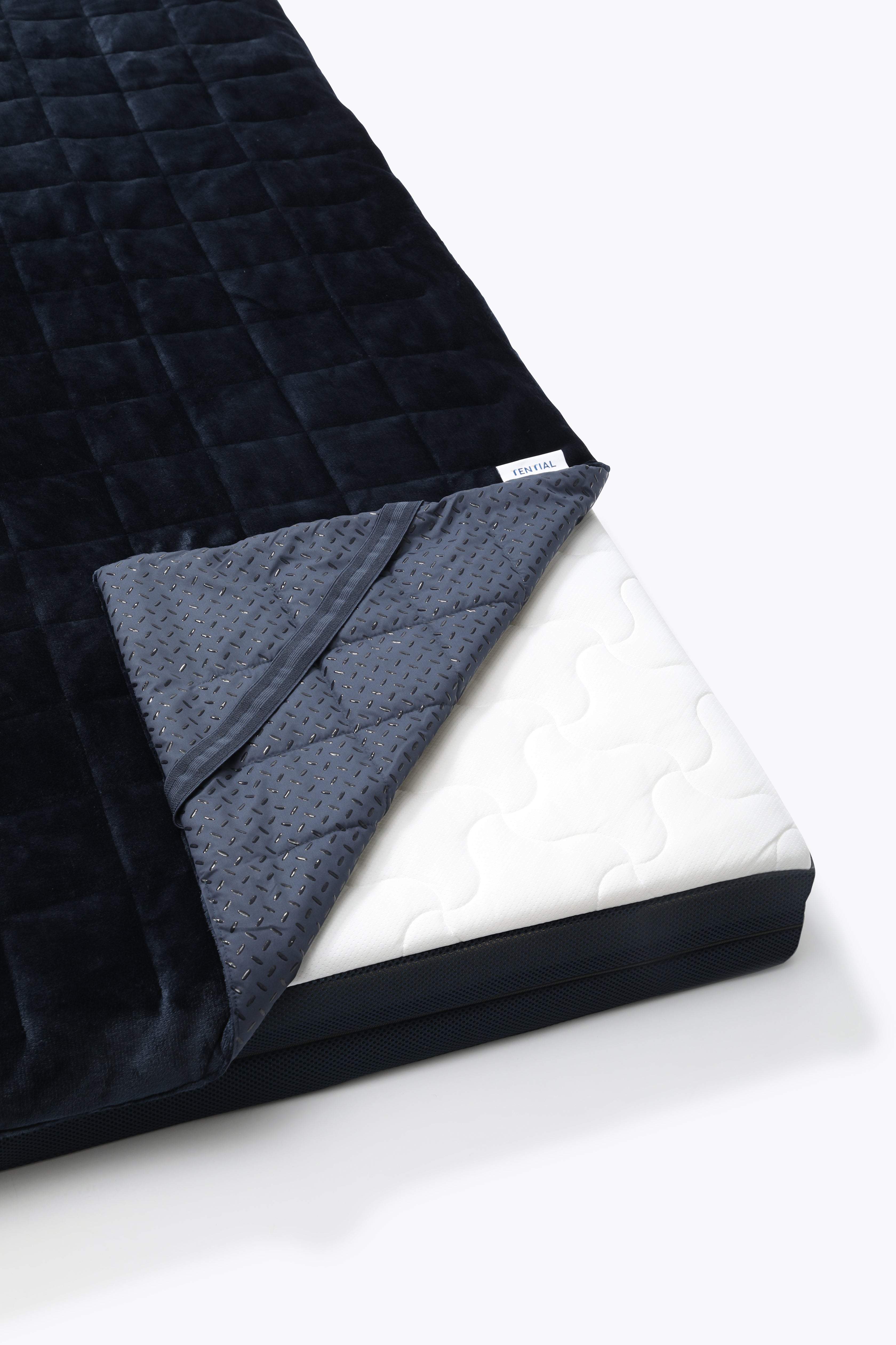 BAKUNE Bed Pad Warm