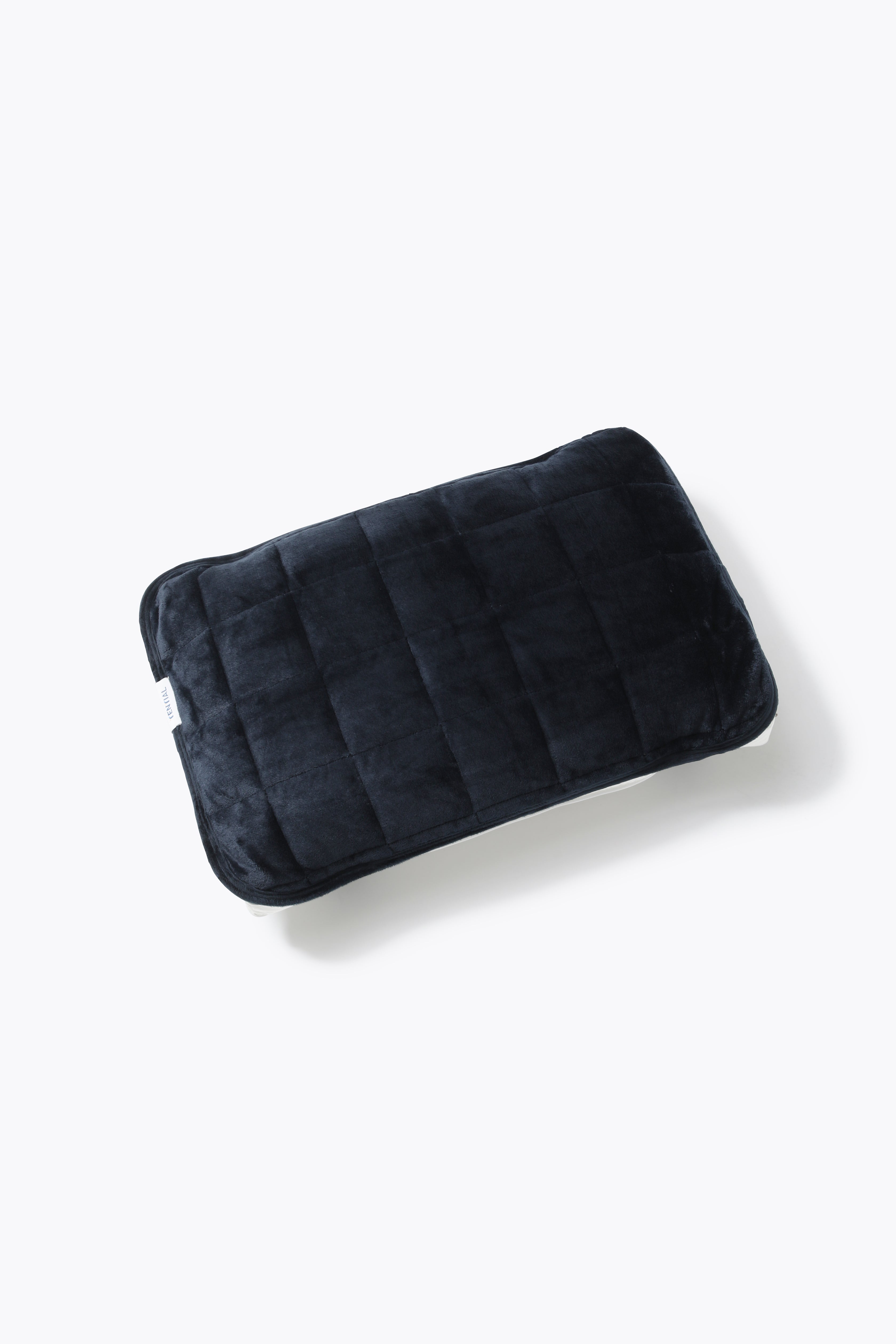 BAKUNE Pillow Pad Warm (Set of 2)