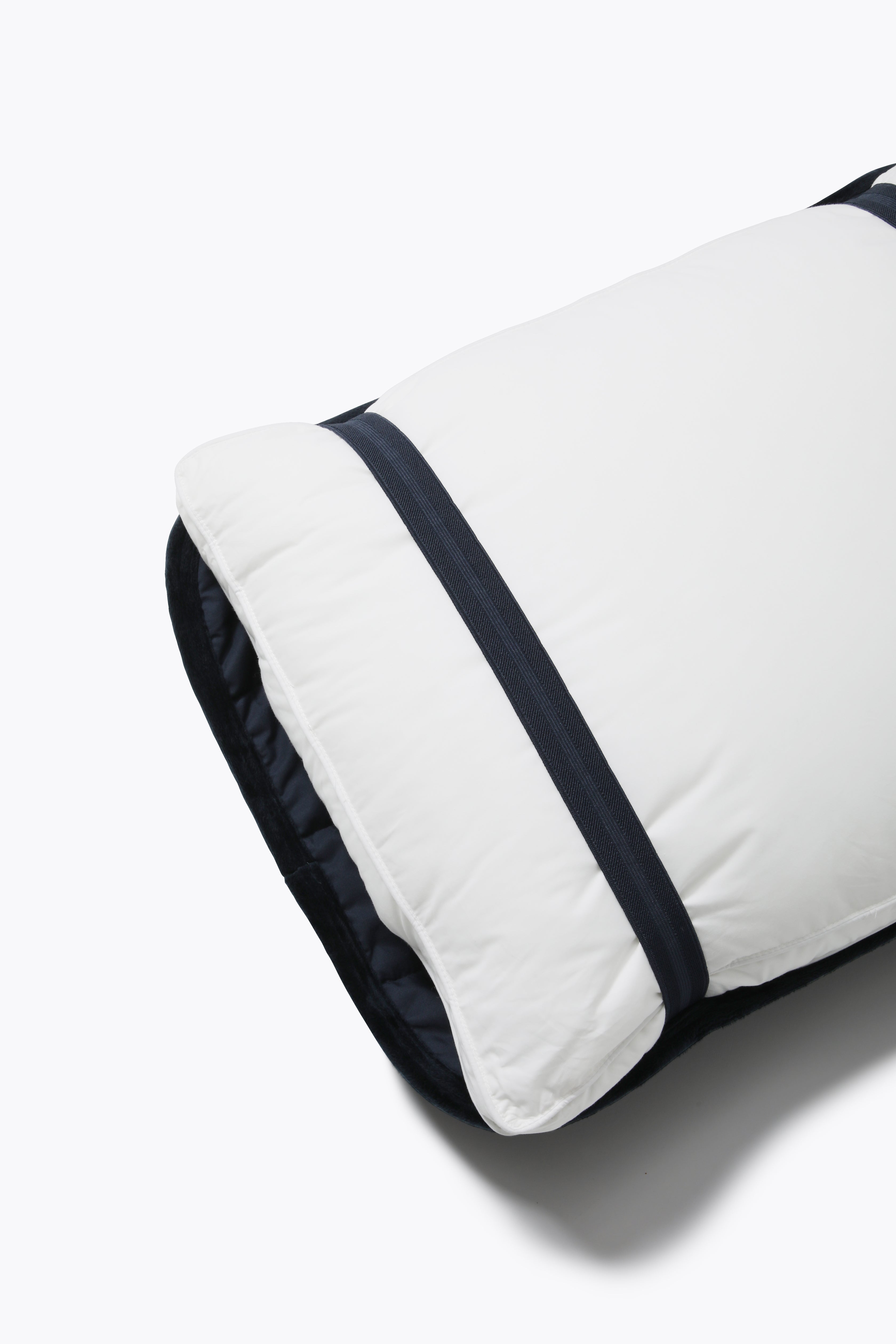 BAKUNE Pillow Pad Warm (Set of 2)